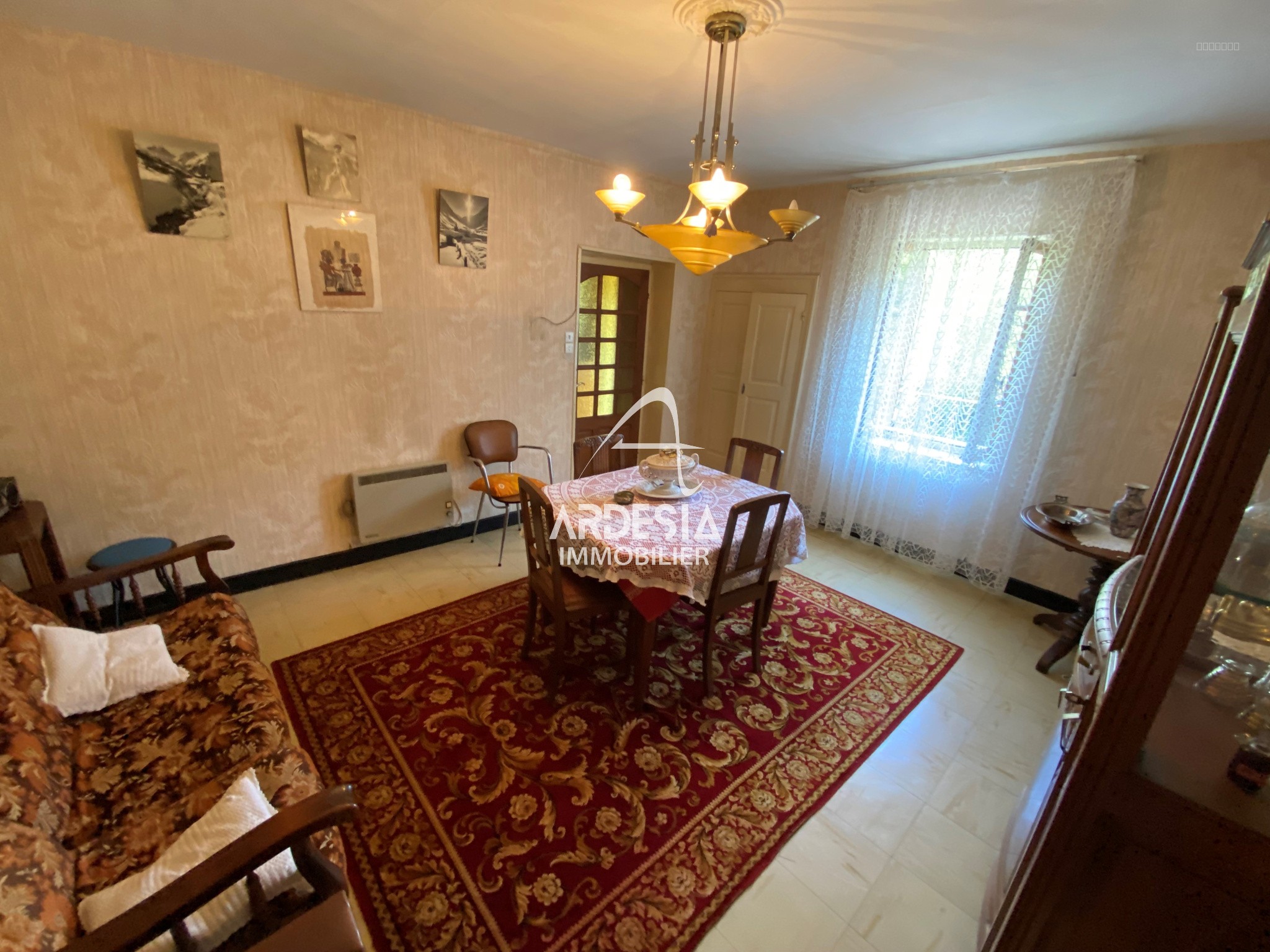 Et si votre prochain Coup de Coeur se trouvait ICI ? — photo 5