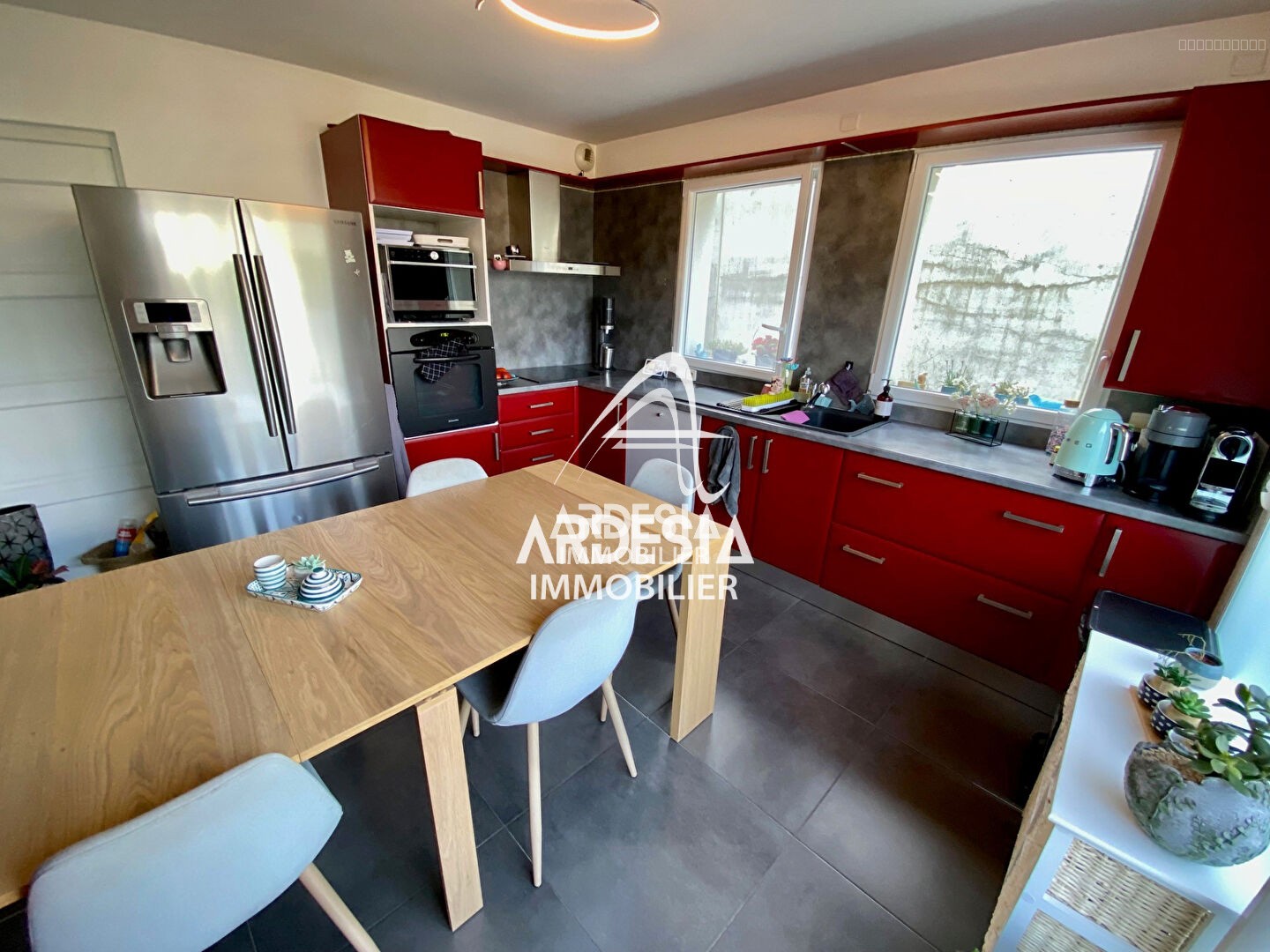 Maison d'exception à Saint Jean de Maurienne — photo 17