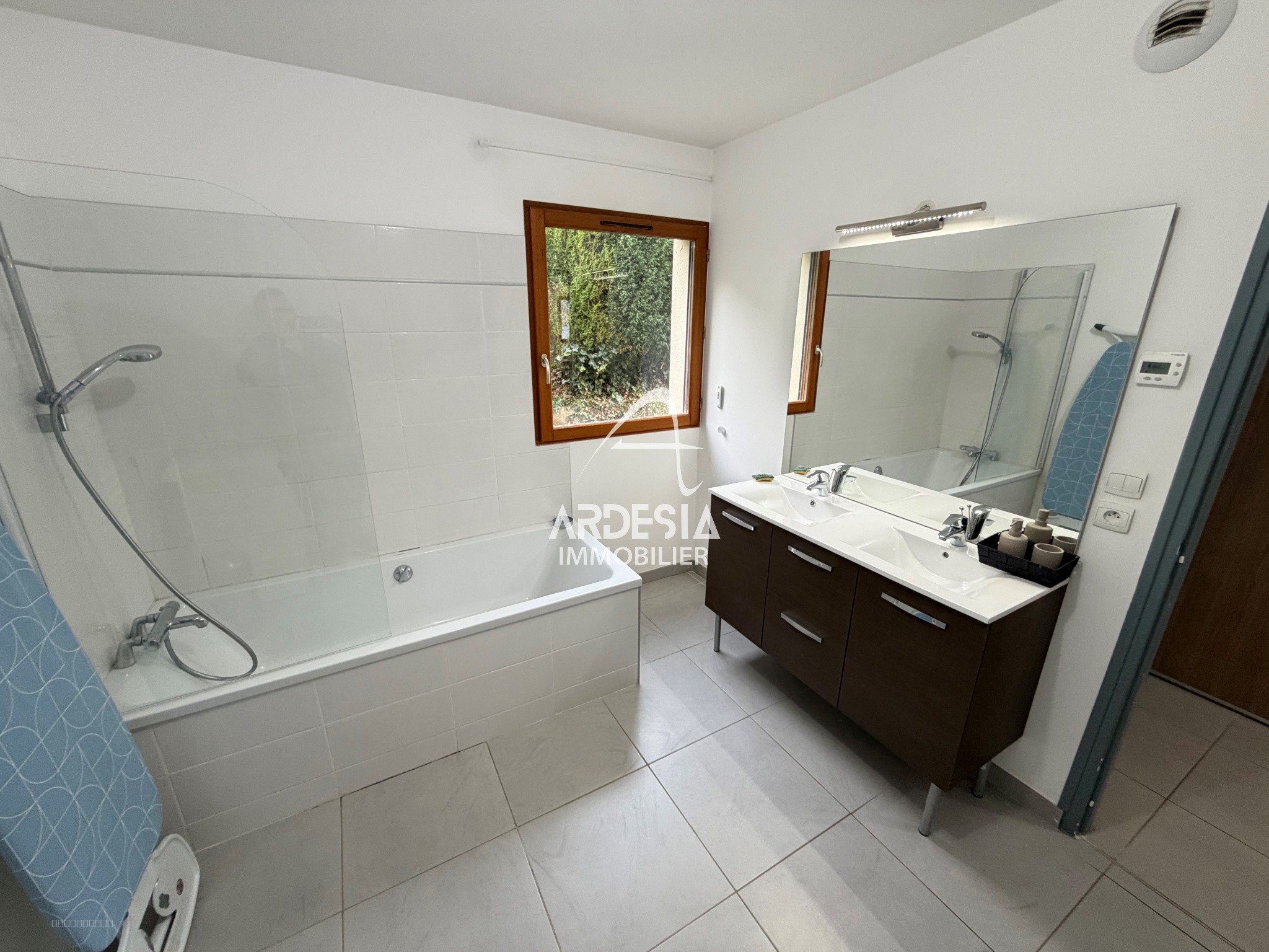 Appartement Saint Jean De Maurienne 3 pièces de 93 m2 — photo 14