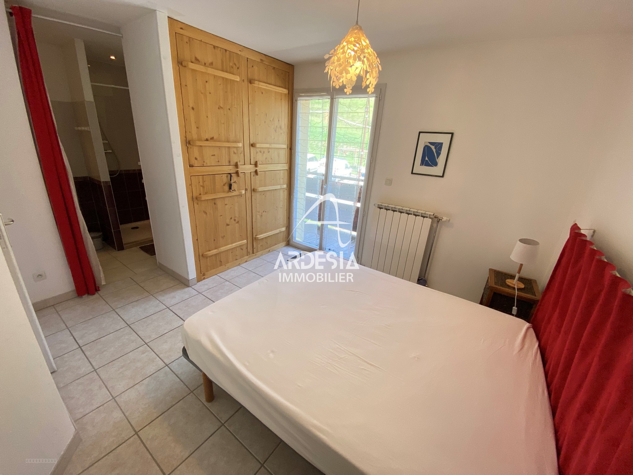 Maison avec 3 appartements indépendants — photo 18