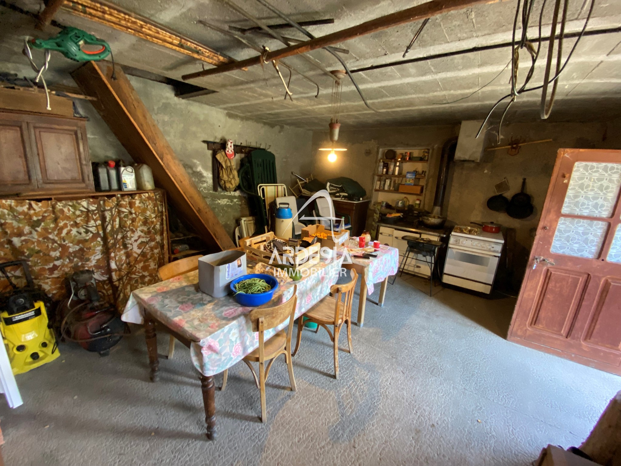 Et si votre prochain Coup de Coeur se trouvait ICI ? — photo 13