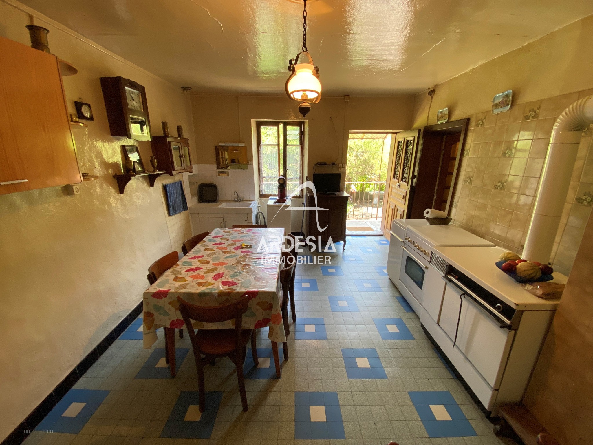 Et si votre prochain Coup de Coeur se trouvait ICI ? — photo 2