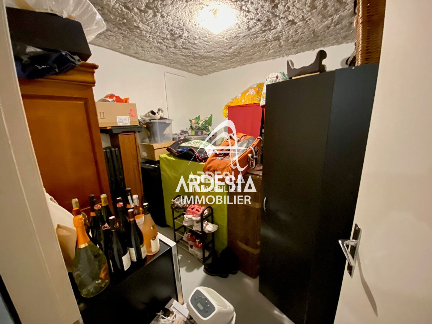 Maison d'exception à Saint Jean de Maurienne — photo 14