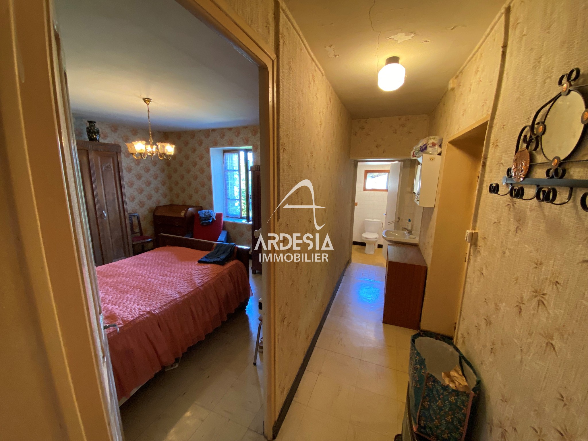 Et si votre prochain Coup de Coeur se trouvait ICI ? — photo 8