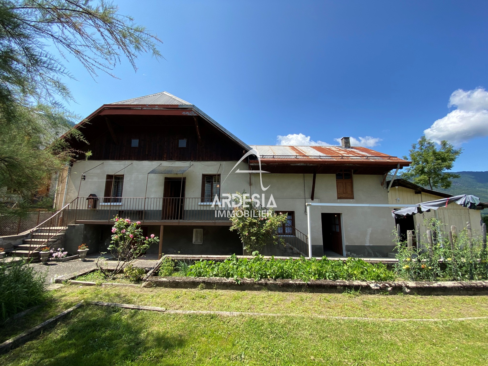 Et si votre prochain Coup de Coeur se trouvait ICI ? — photo 16