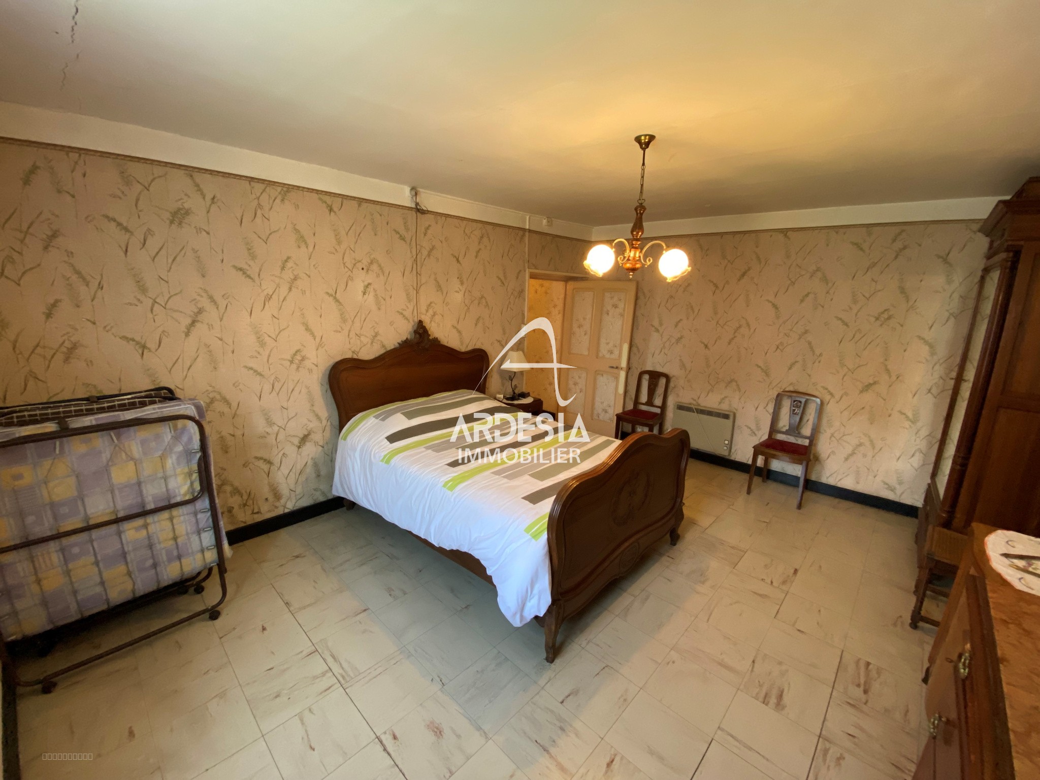 Et si votre prochain Coup de Coeur se trouvait ICI ? — photo 6