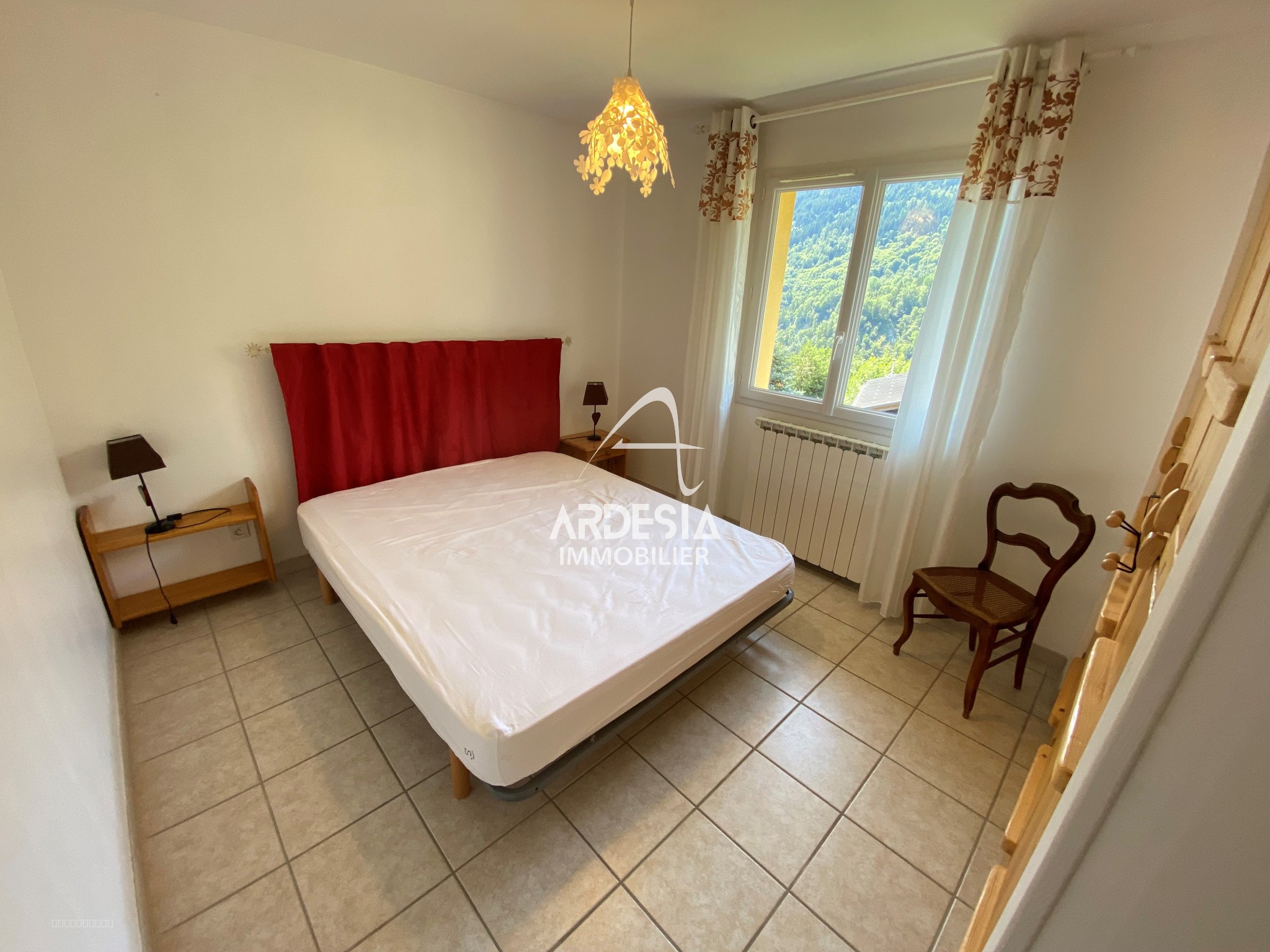 Maison avec 3 appartements indépendants — photo 20