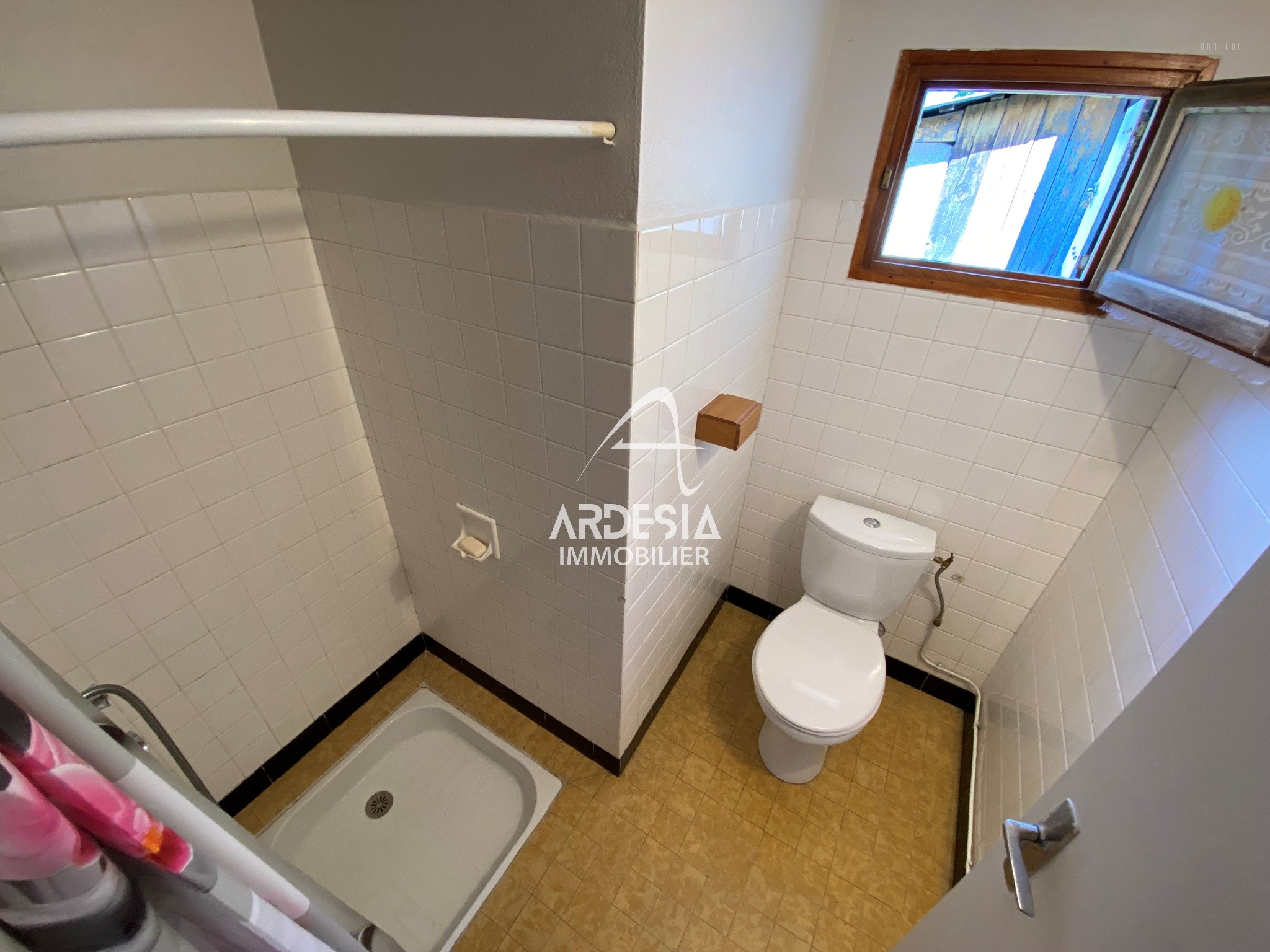 Et si votre prochain Coup de Coeur se trouvait ICI ? — photo 11