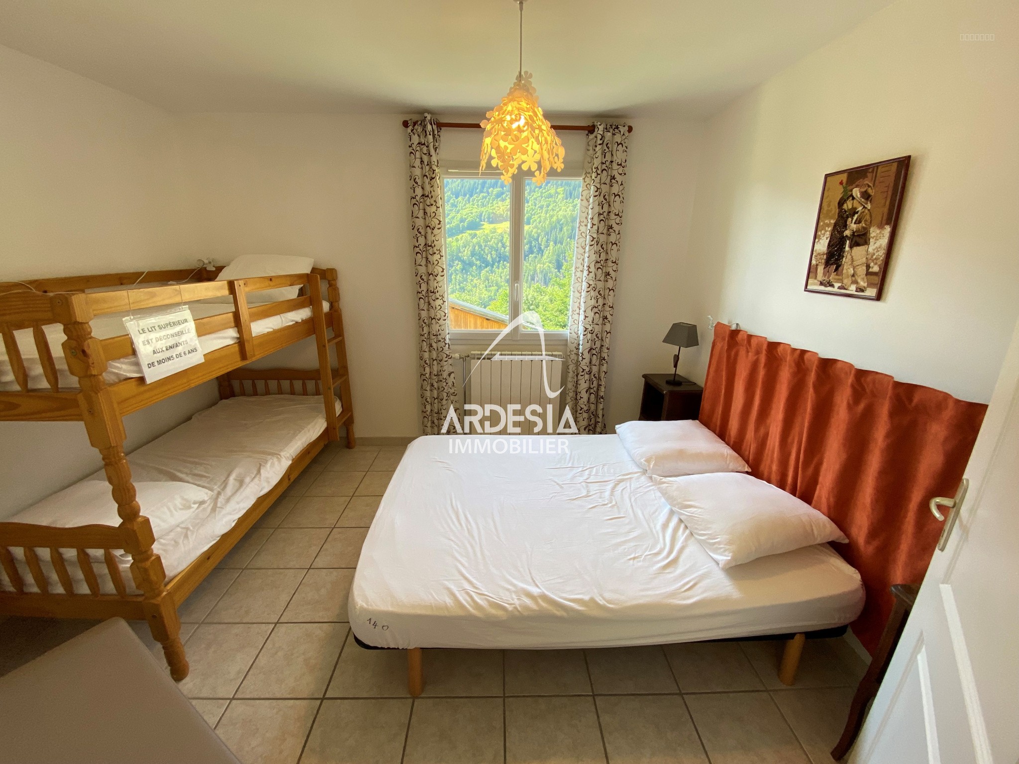 Maison avec 3 appartements indépendants — photo 19