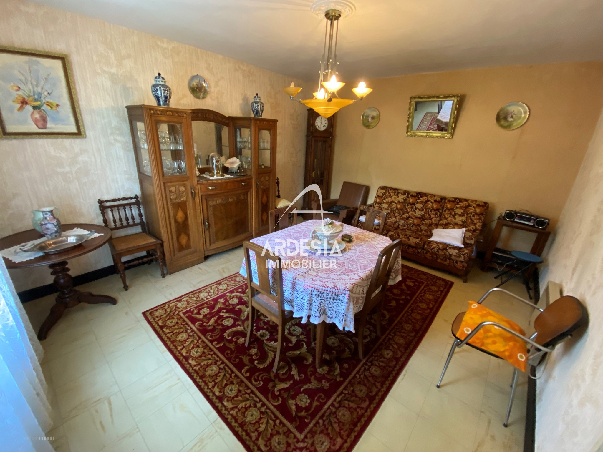 Et si votre prochain Coup de Coeur se trouvait ICI ? — photo 4