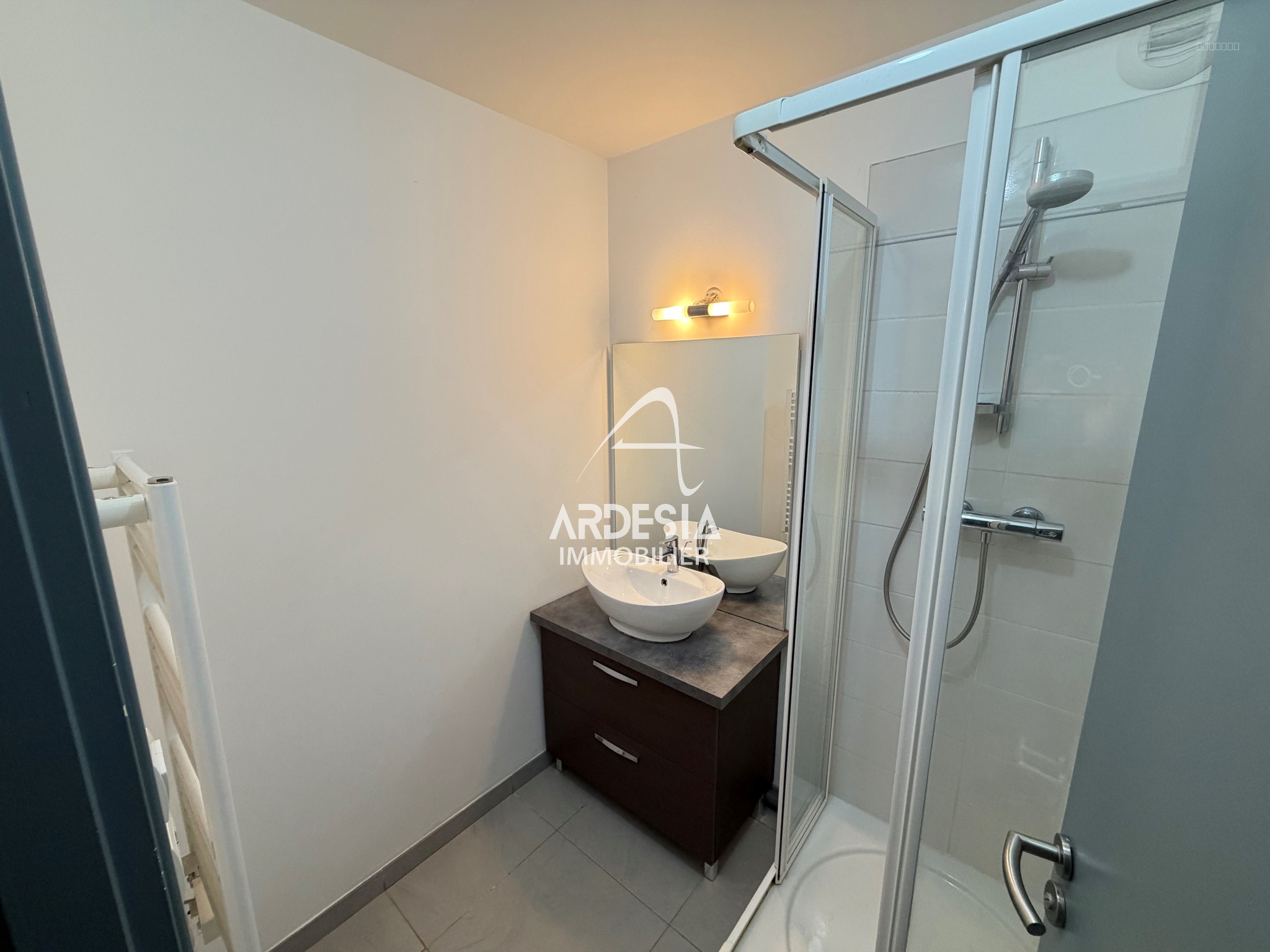 Appartement Saint Jean De Maurienne 3 pièces de 93 m2 — photo 17