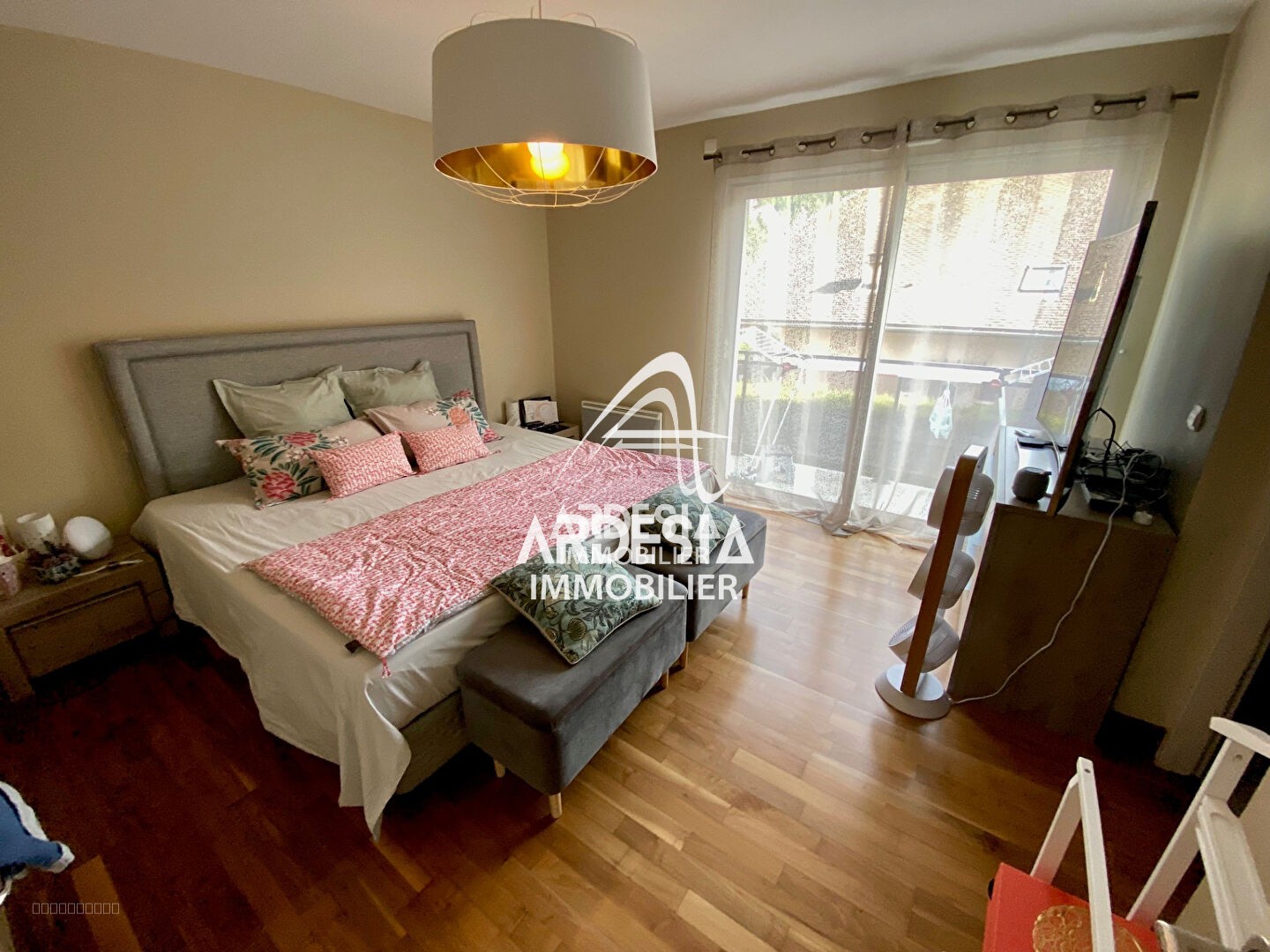 Maison d'exception à Saint Jean de Maurienne — photo 6