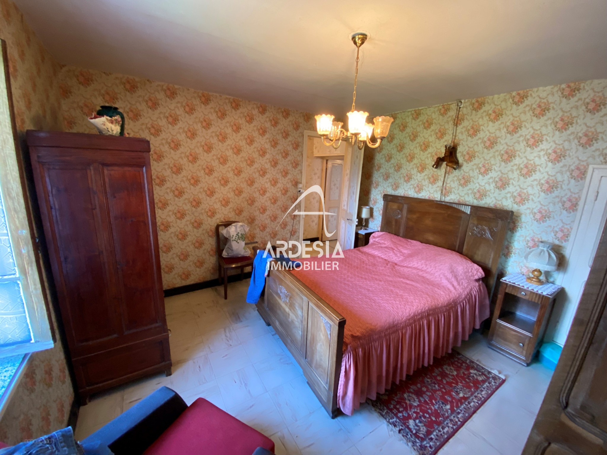 Et si votre prochain Coup de Coeur se trouvait ICI ? — photo 10