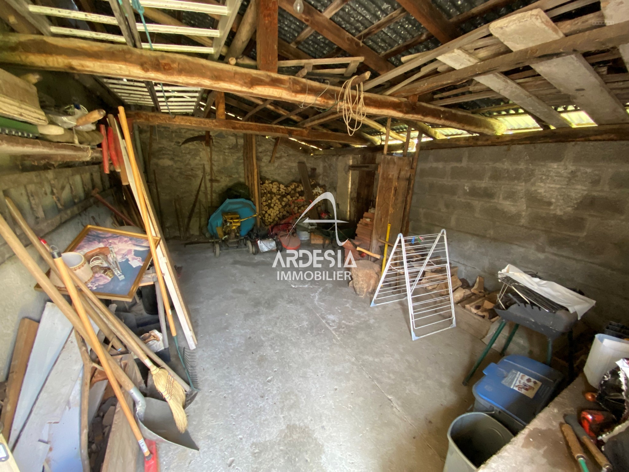 Et si votre prochain Coup de Coeur se trouvait ICI ? — photo 15