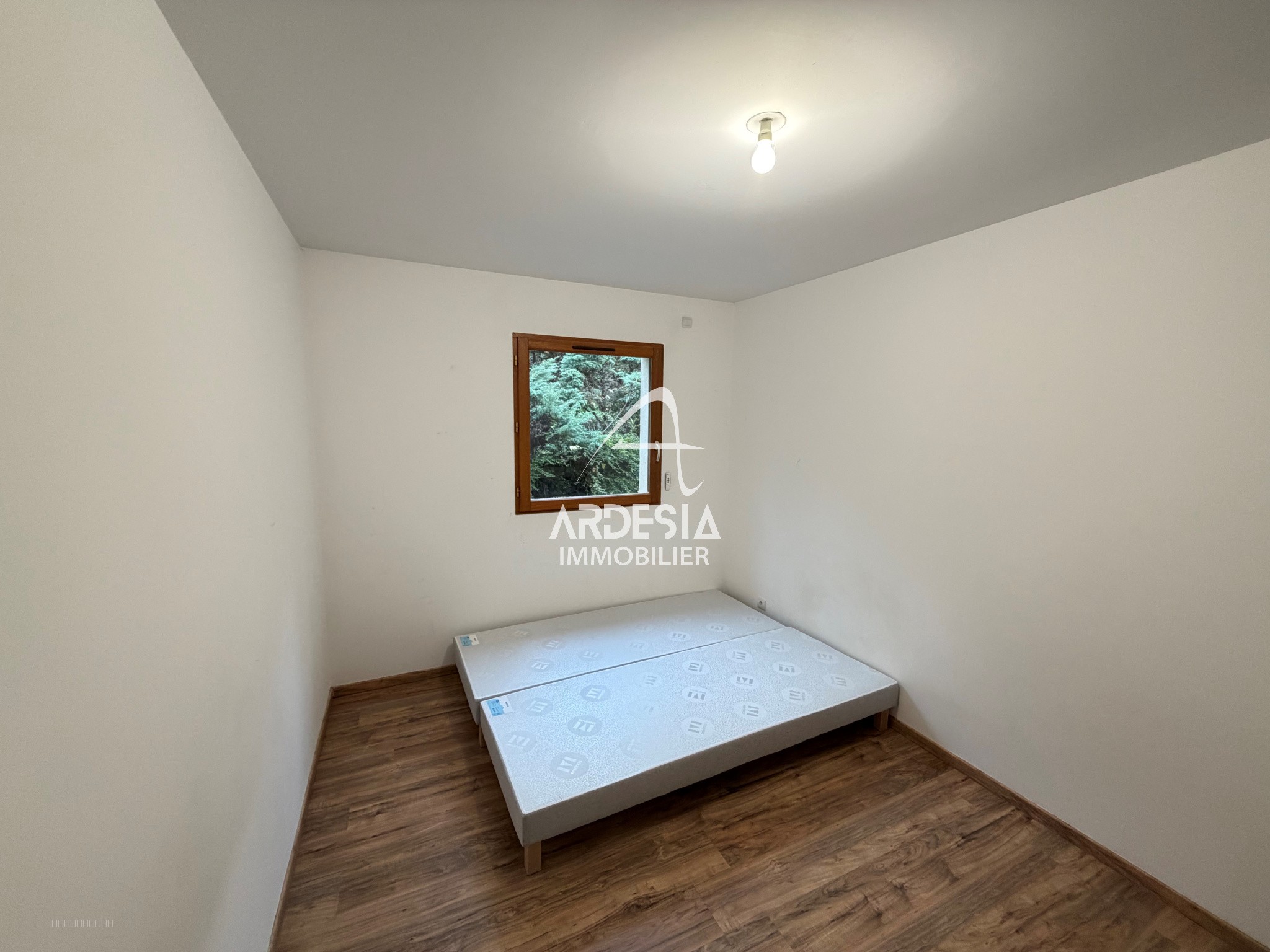 Appartement Saint Jean De Maurienne 3 pièces de 93 m2 — photo 10