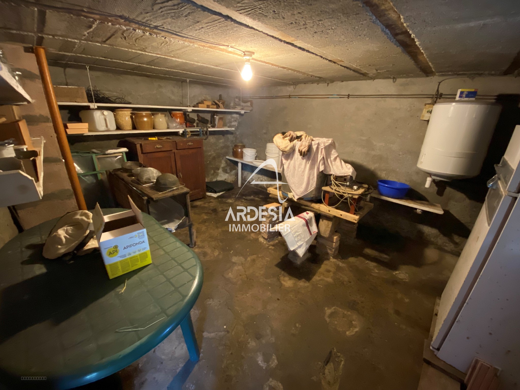 Et si votre prochain Coup de Coeur se trouvait ICI ? — photo 14