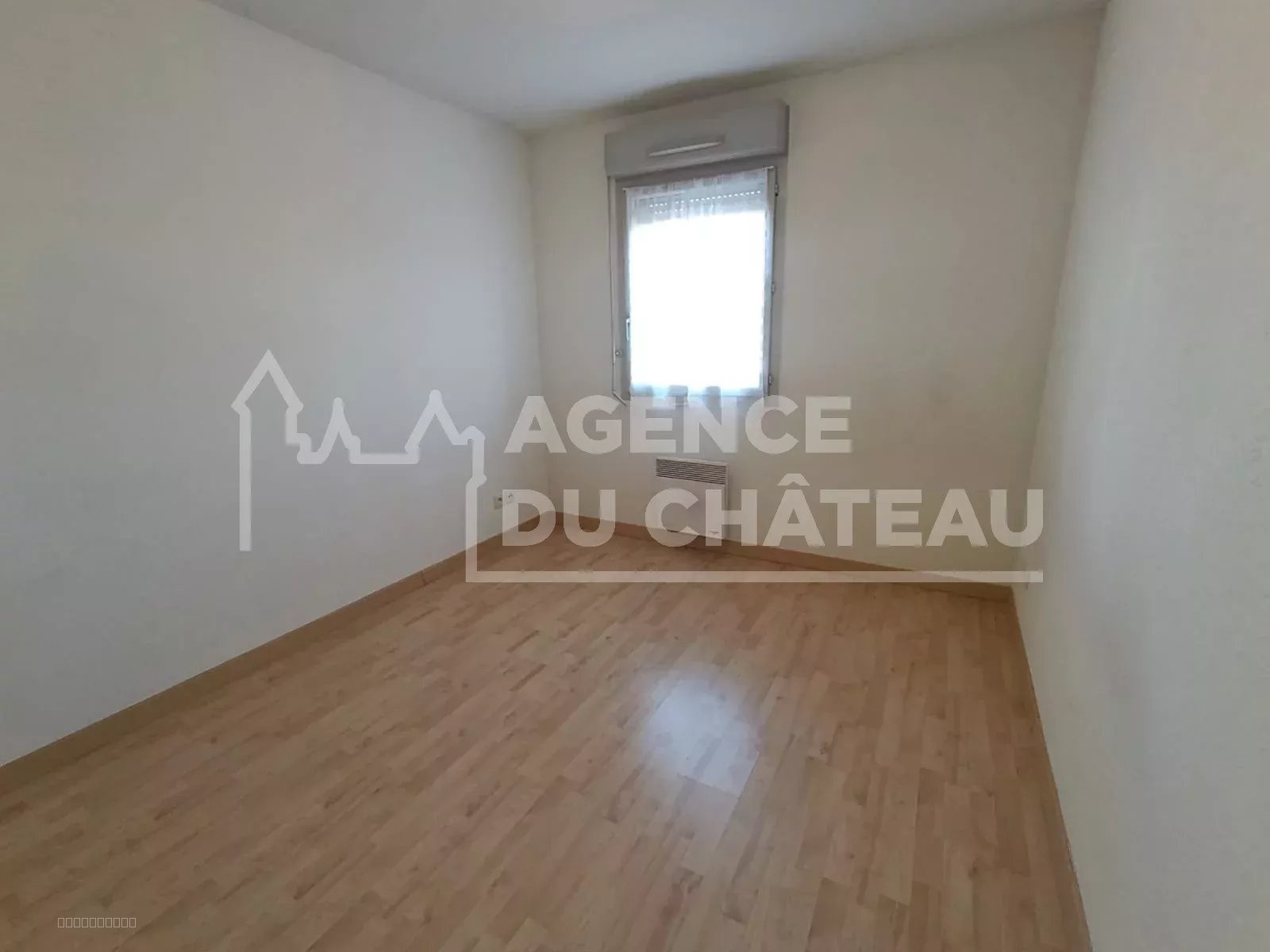 PORTET Centre: Appartement T3 lumineux - Balcon - Parking — photo 10