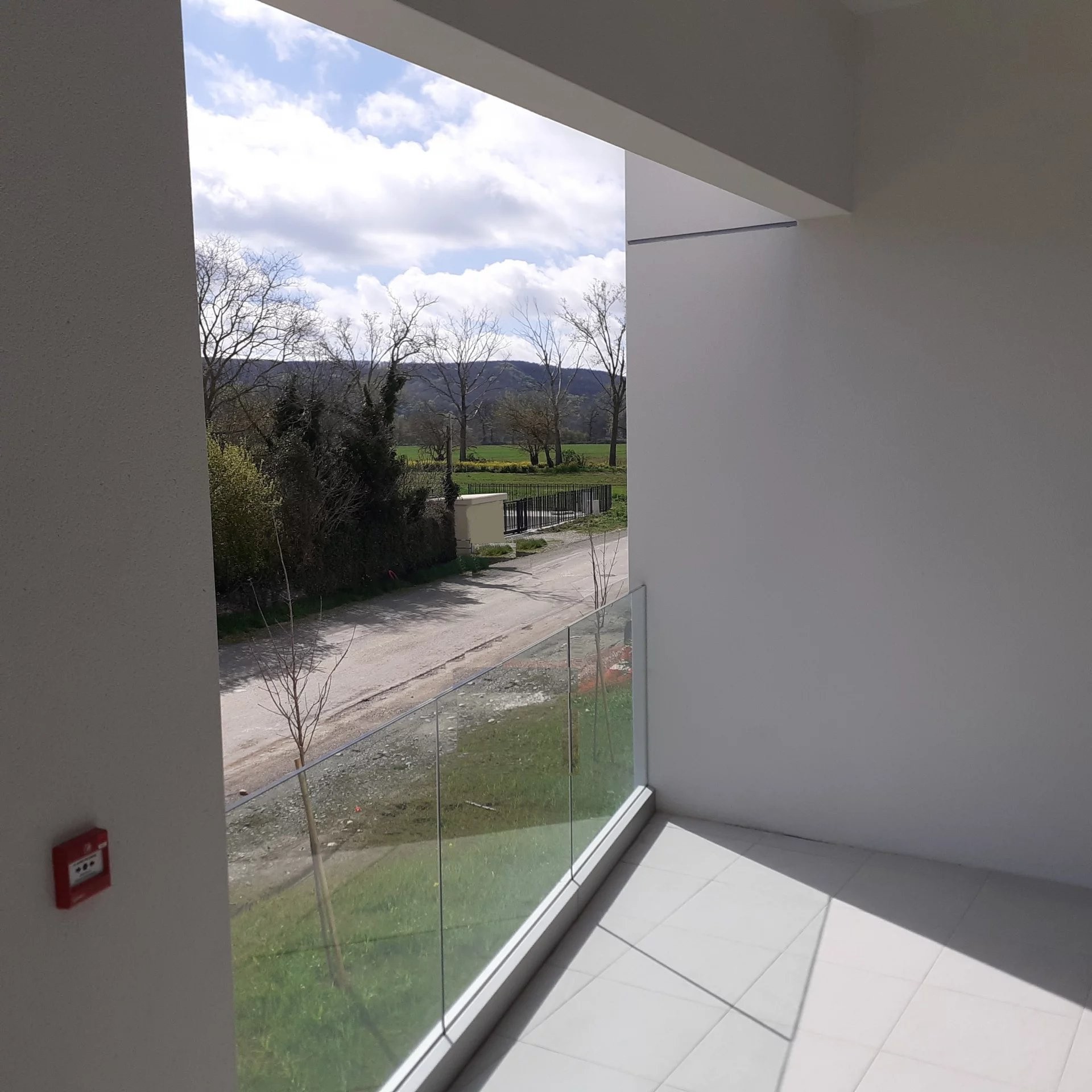 MURET SUD:  Bureaux 233 m2 - Immeuble neuf ERP — photo 4