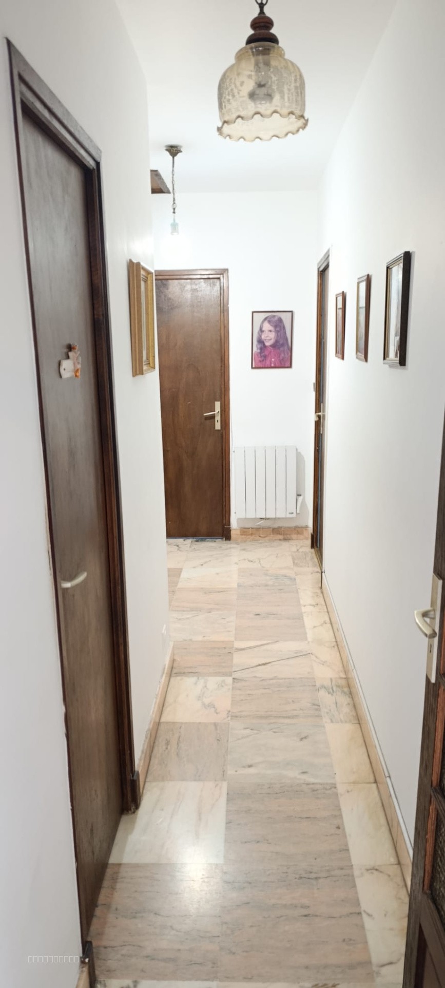 Propriété avec maison 200 M2 - Parc 1200 M2 - Garage - Terrasse - Dépendance - Vue Garonne — photo 6