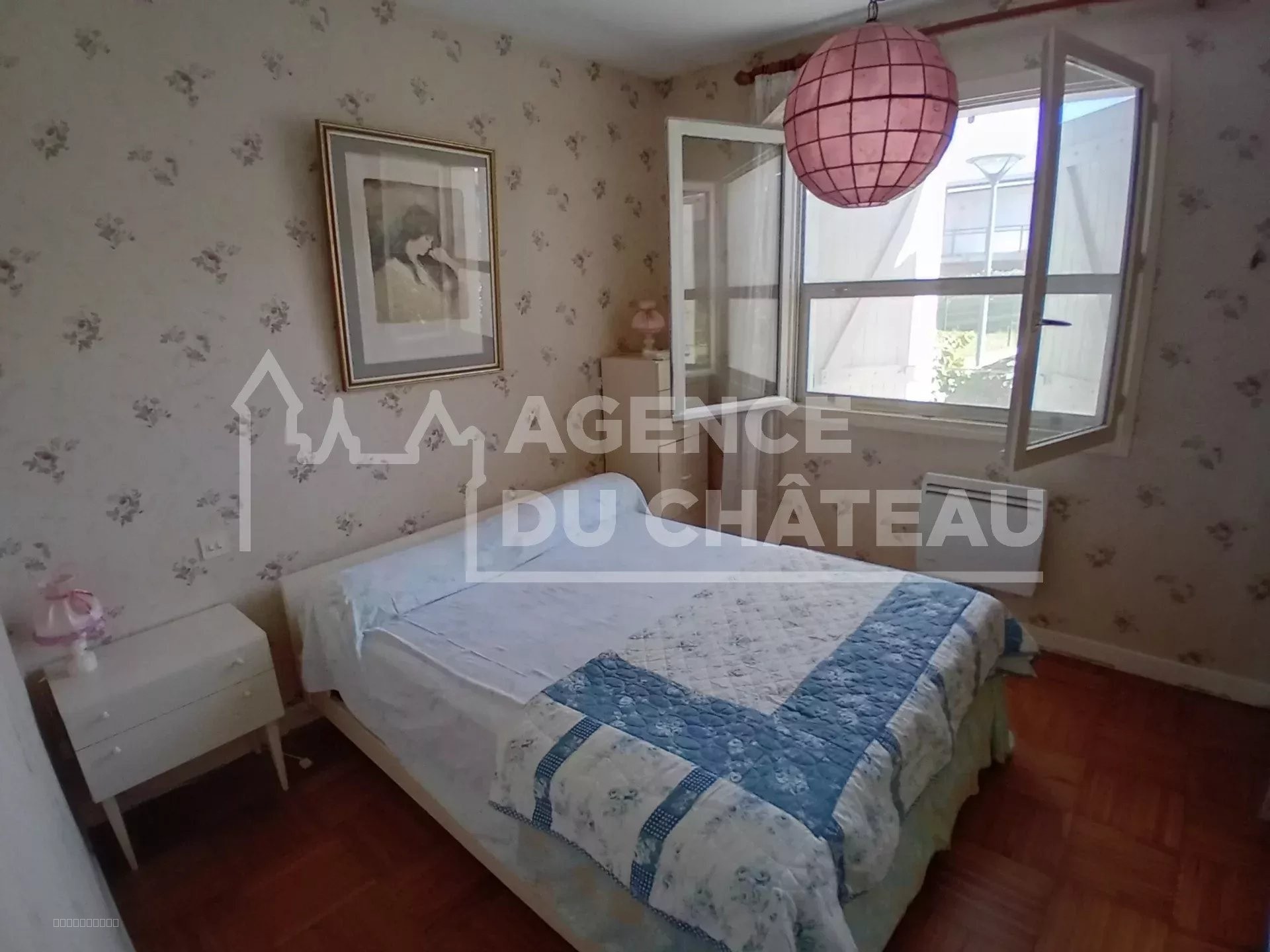 PORTET Village - Maison T4 plain-pied - Garage — photo 8