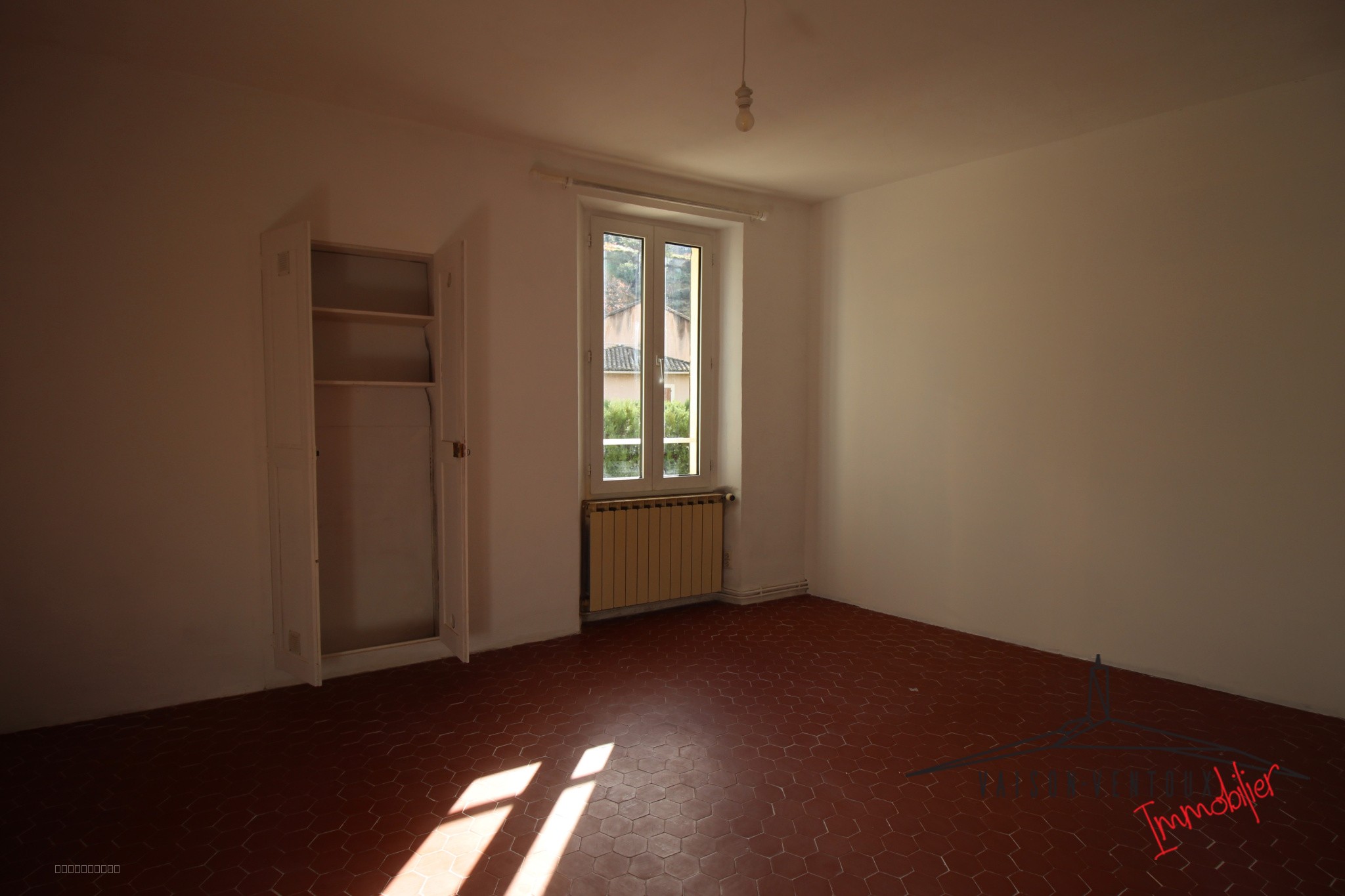 Ancienne magnanerie à vendre — photo 16