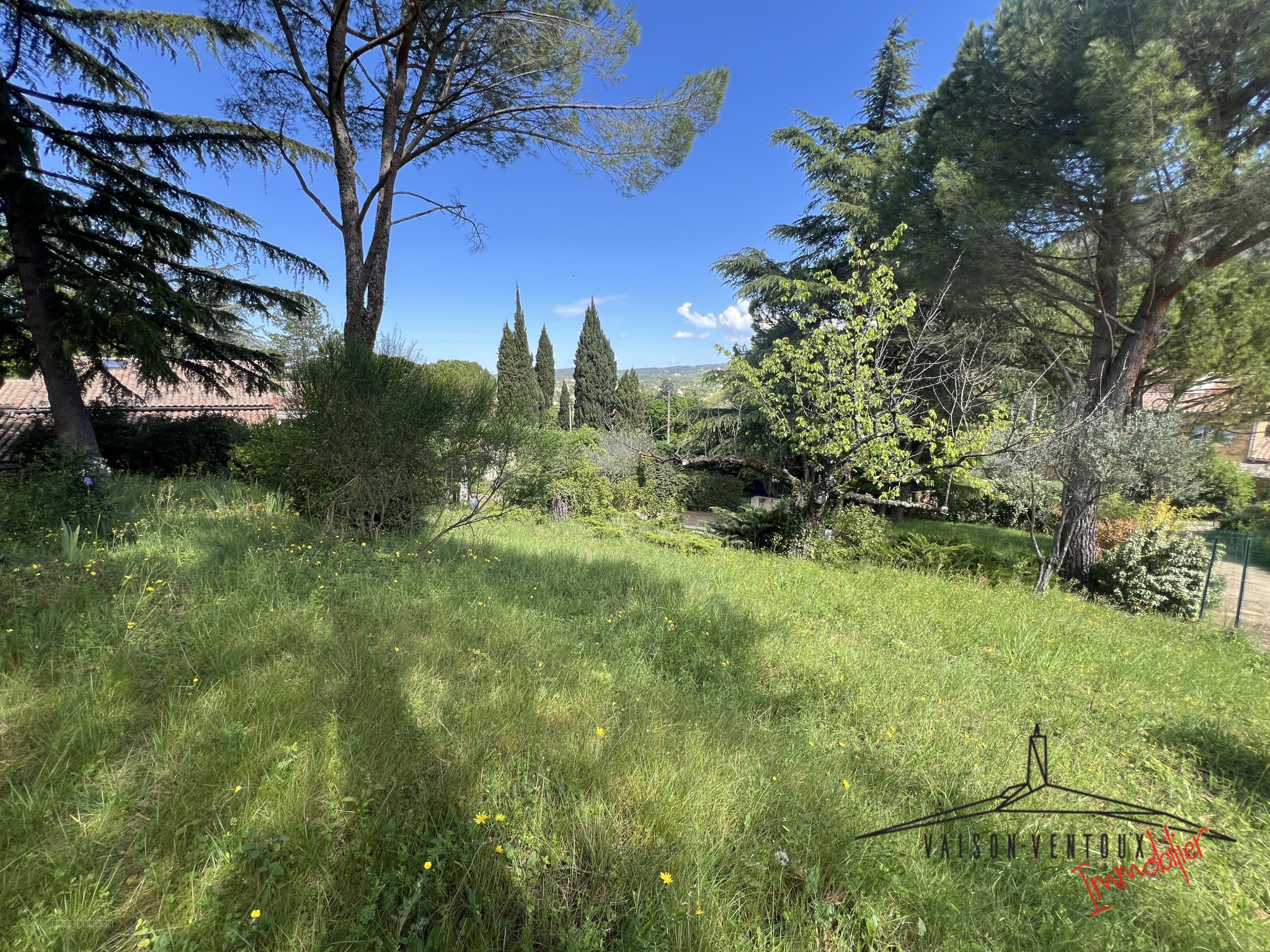 Un havre de paix à Vaison! — photo 20
