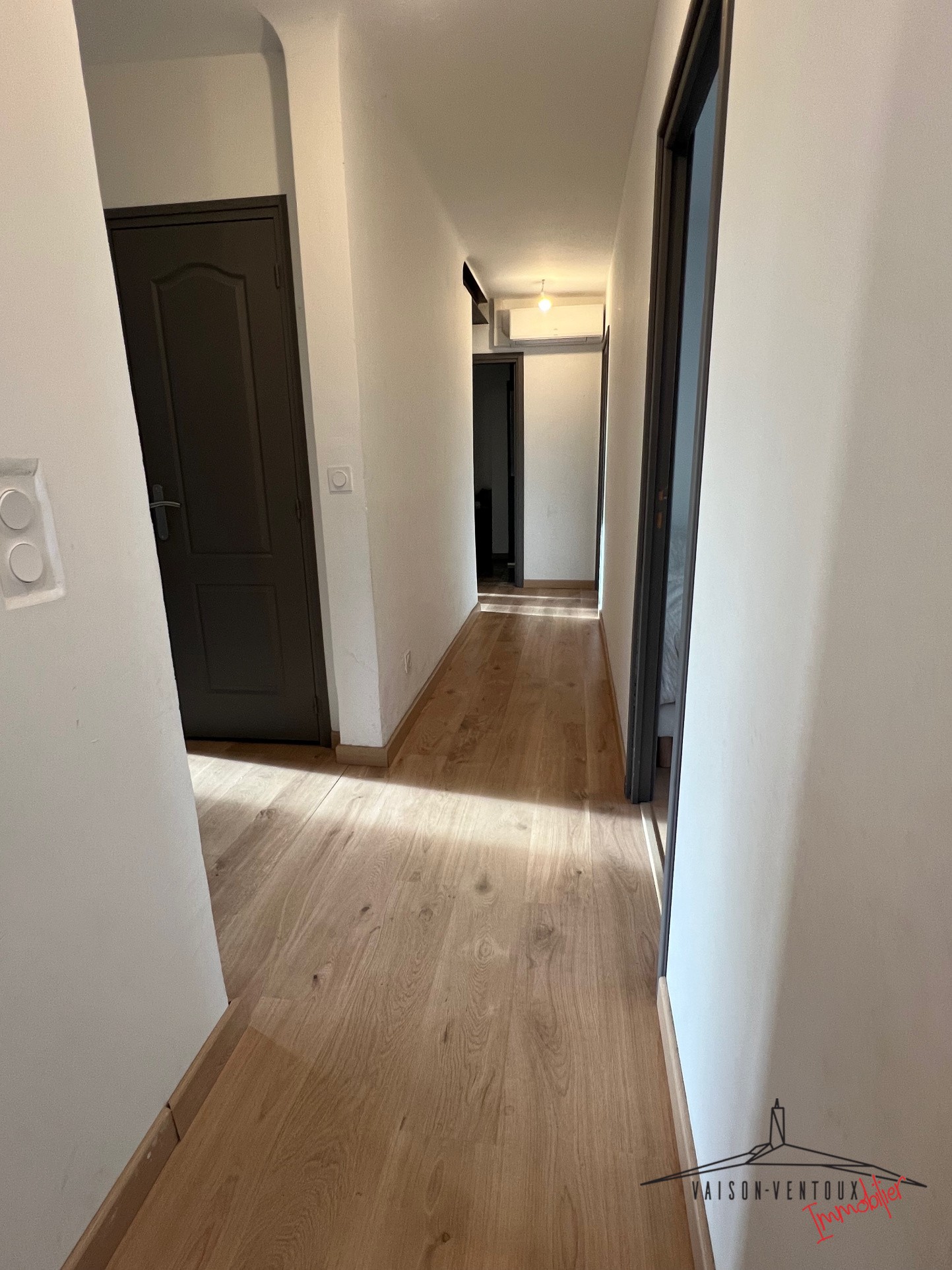 Maison de Village avec piscine à 10 mn de Vaison La Romaine — photo 12