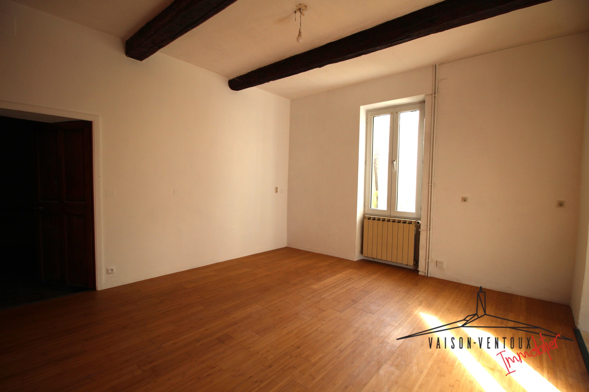 Ancienne magnanerie à vendre — photo 8