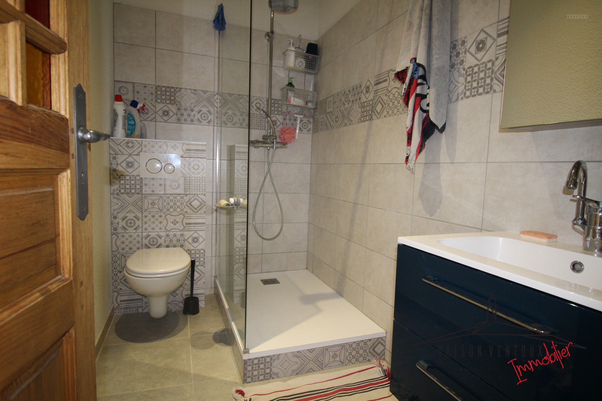 Superbe appartement de 94 m2 avec garage — photo 15
