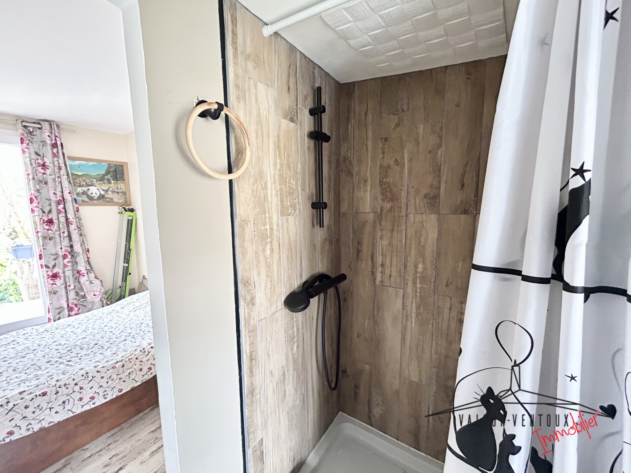 Maison de village pour pied à terre ou investissement locatif — photo 5