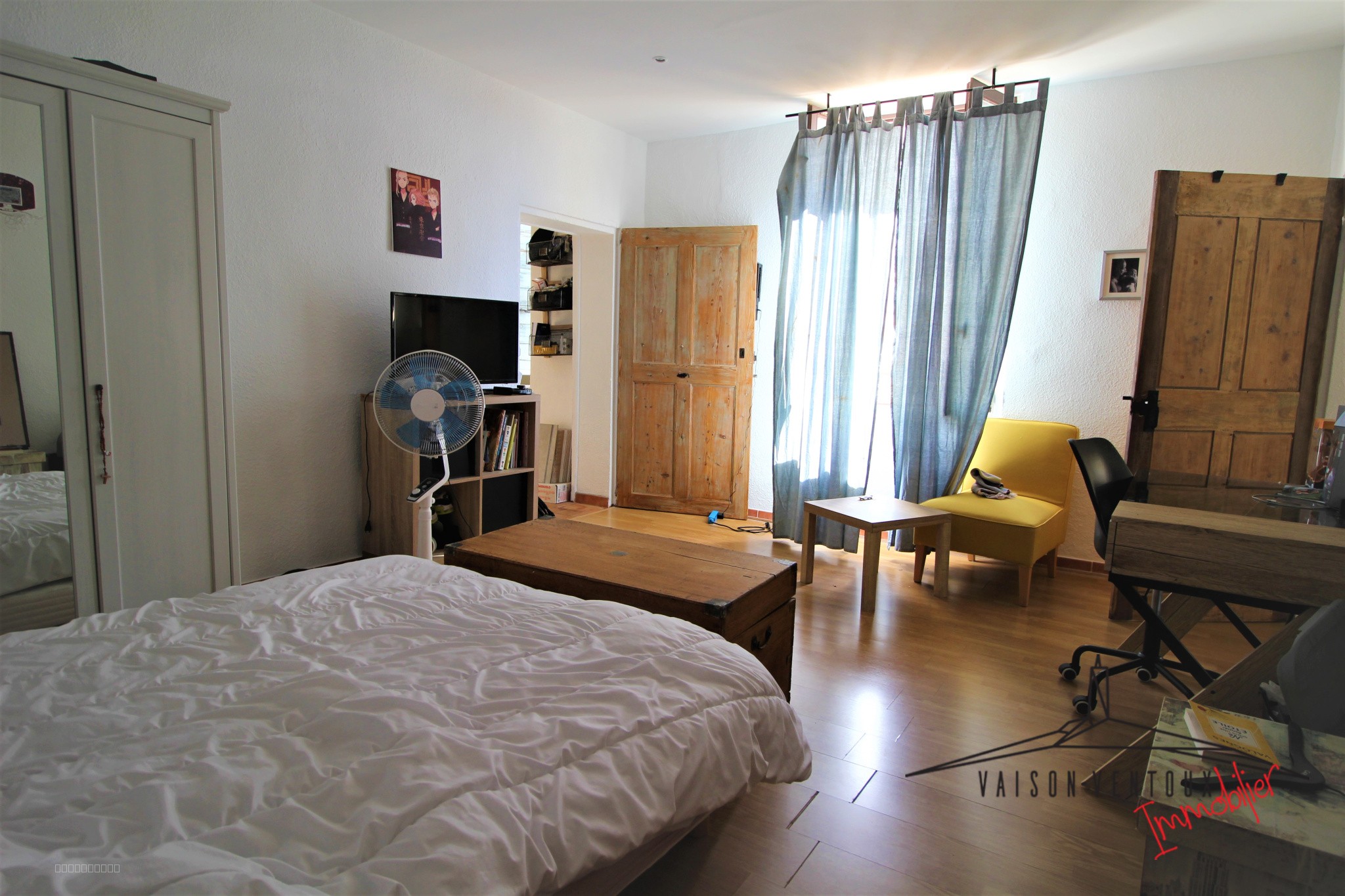 Superbe appartement de 94 m2 avec garage — photo 10
