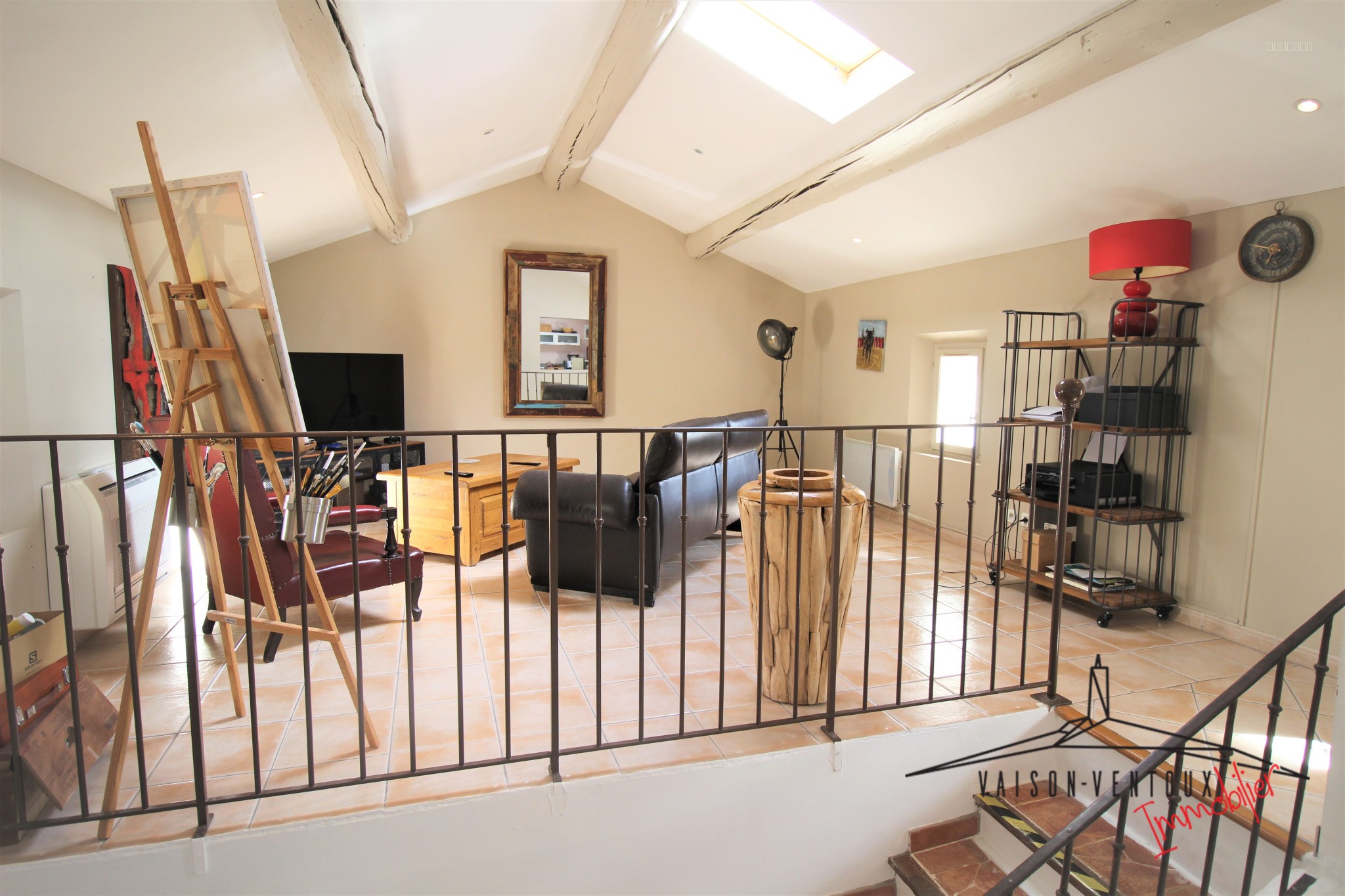 Superbe appartement de 94 m2 avec garage — photo 9