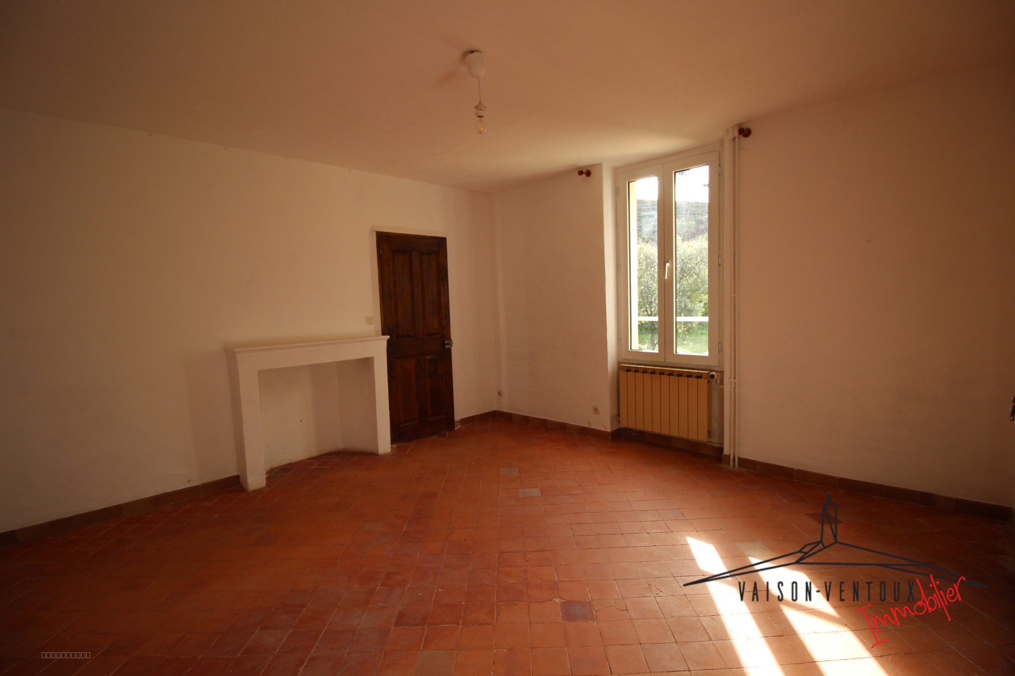 Ancienne magnanerie à vendre — photo 10