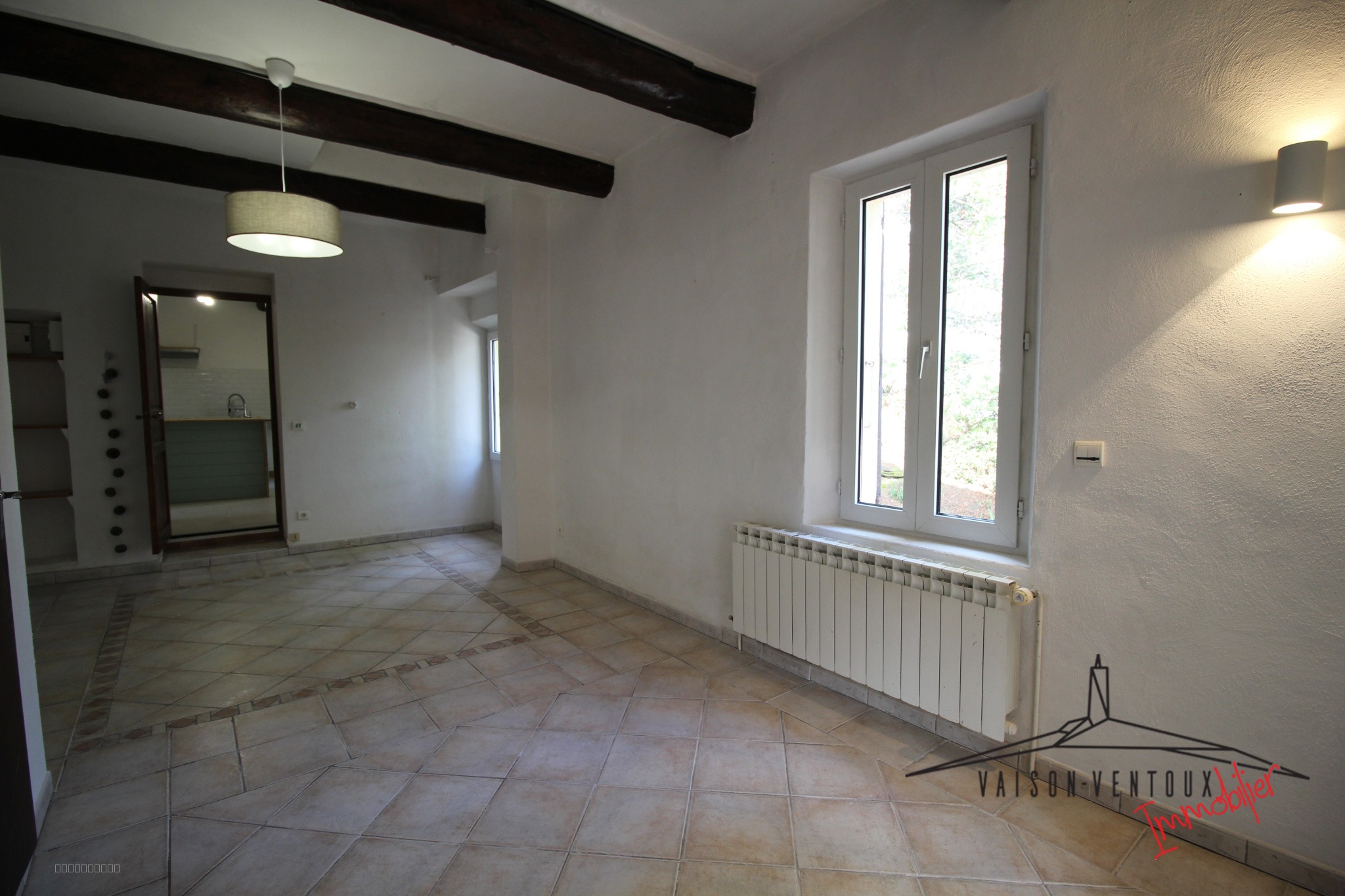 Ancienne magnanerie à vendre — photo 18