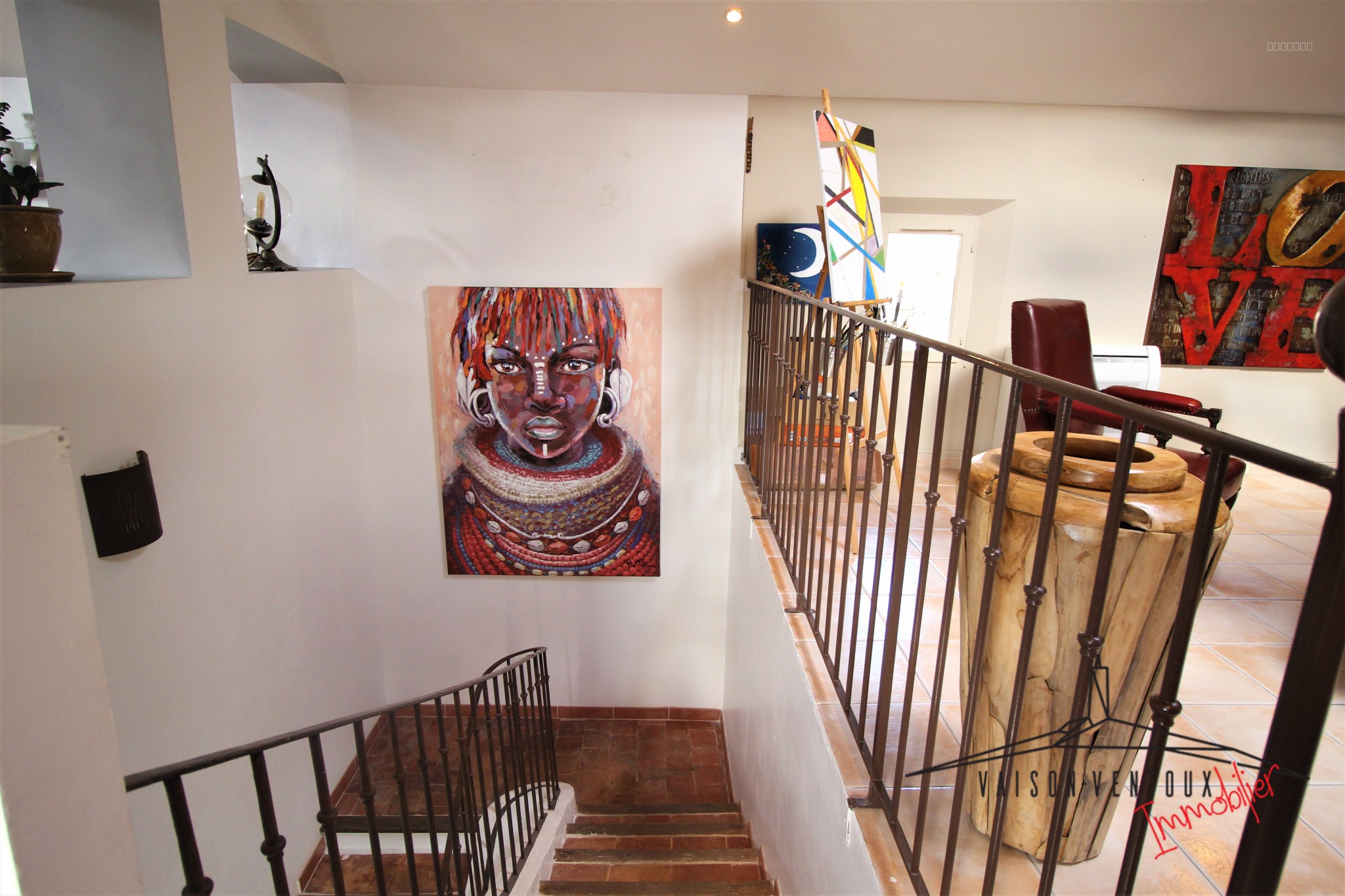 Superbe appartement de 94 m2 avec garage — photo 7