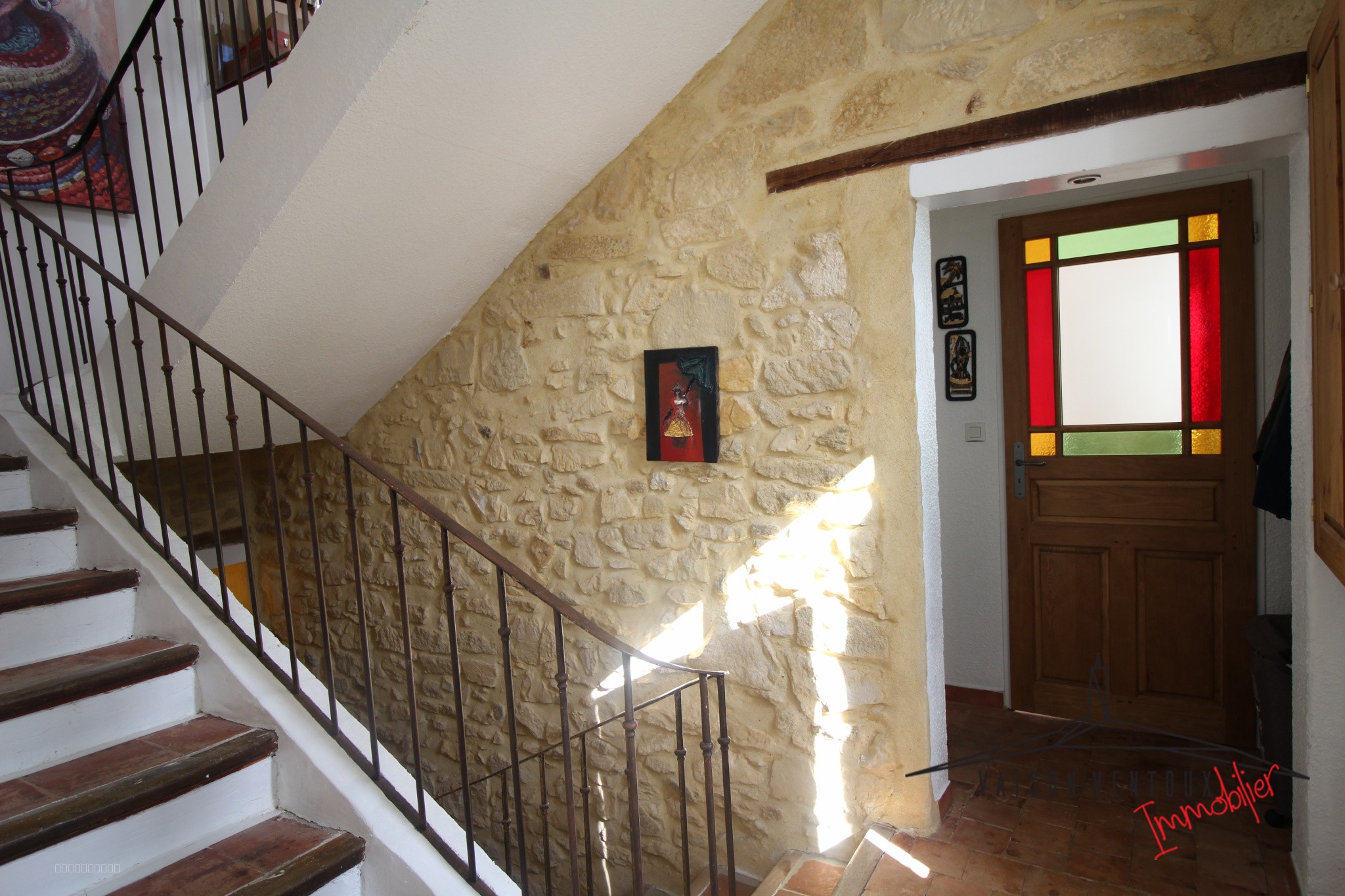 Superbe appartement de 94 m2 avec garage — photo 8