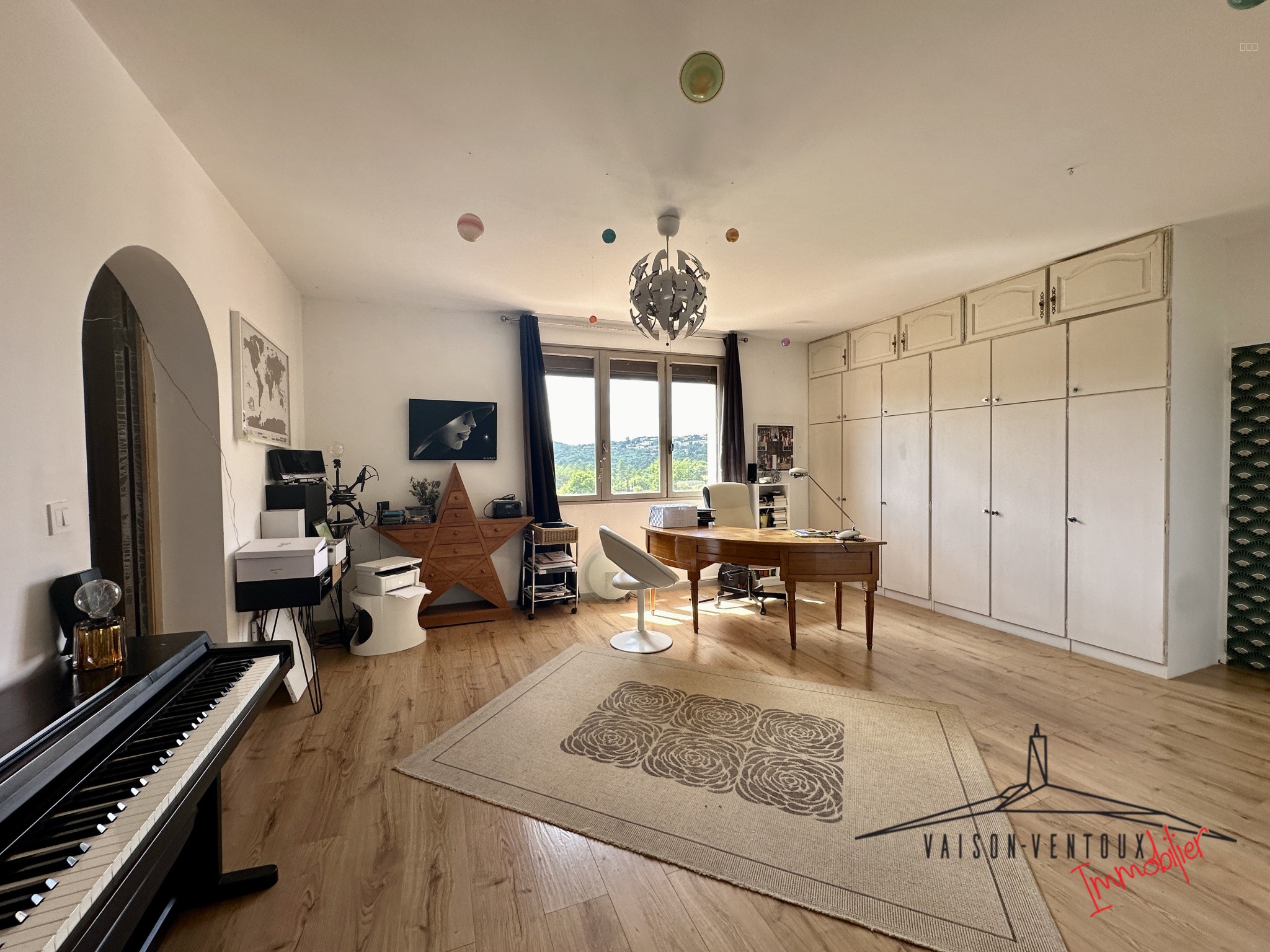 Magnifique propriété drômoise — photo 15