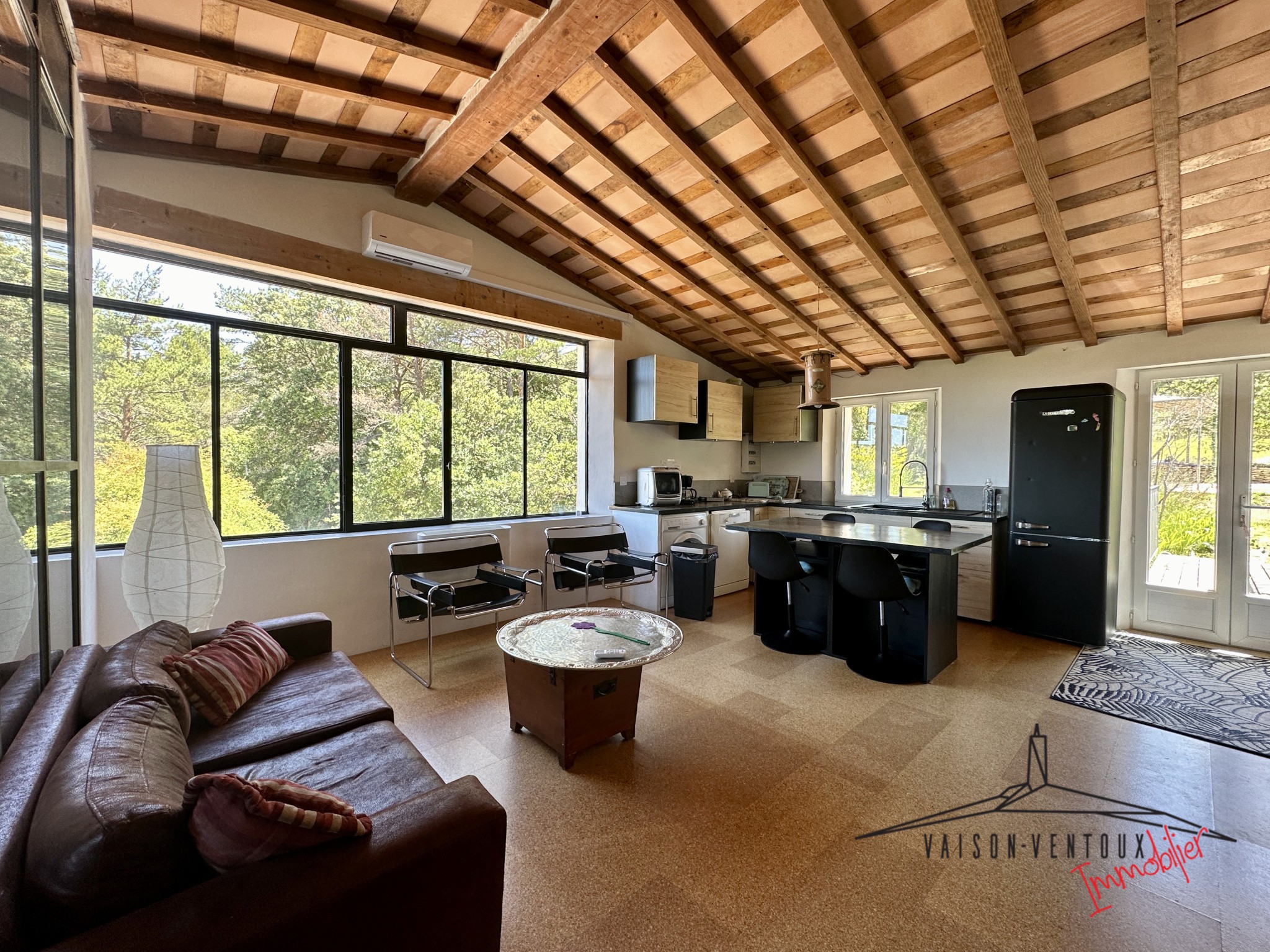 Magnifique propriété drômoise — photo 16