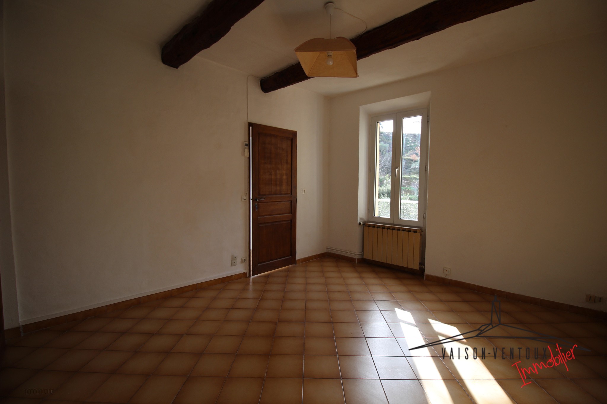 Ancienne magnanerie à vendre — photo 14