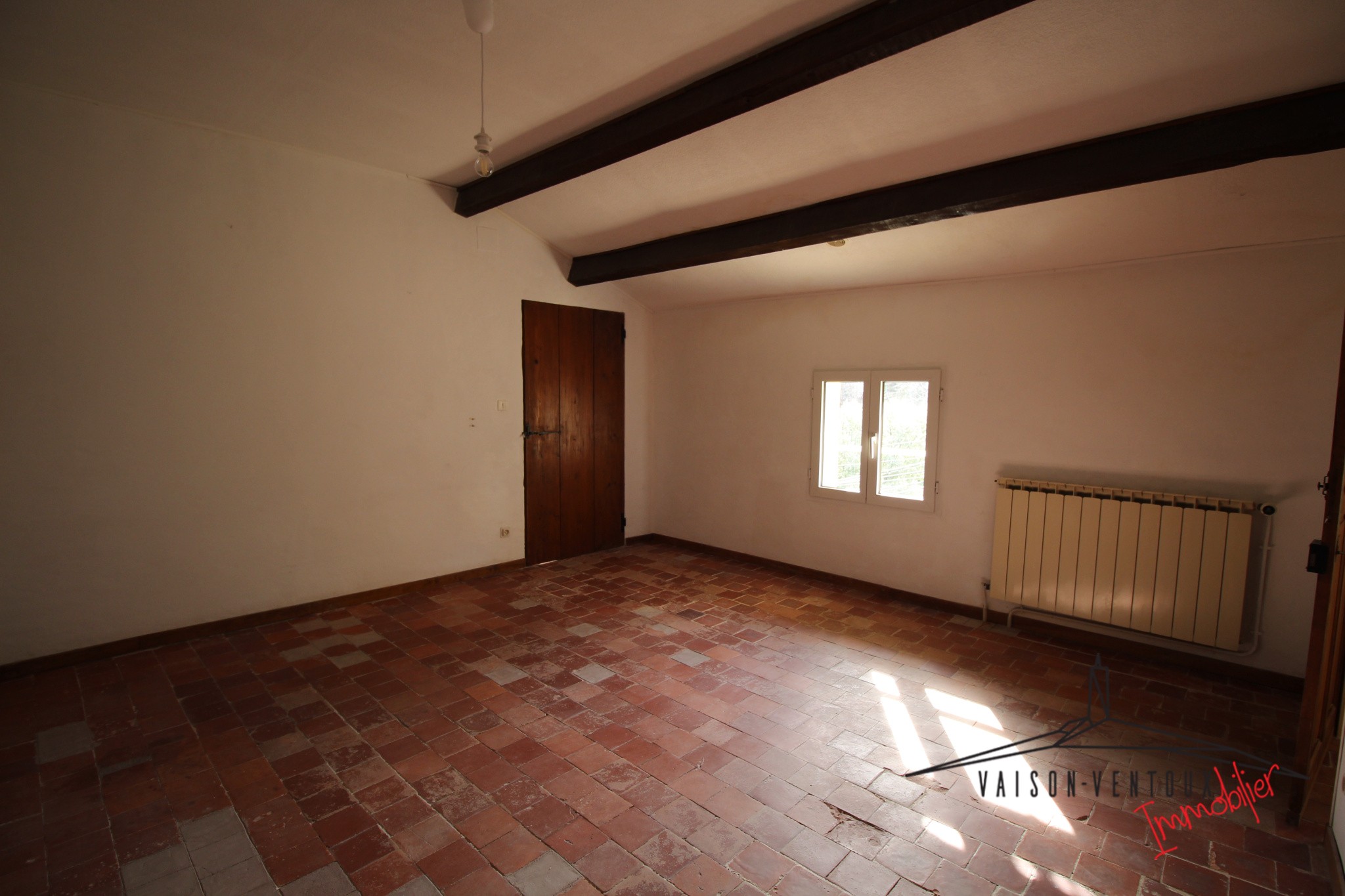 Ancienne magnanerie à vendre — photo 11