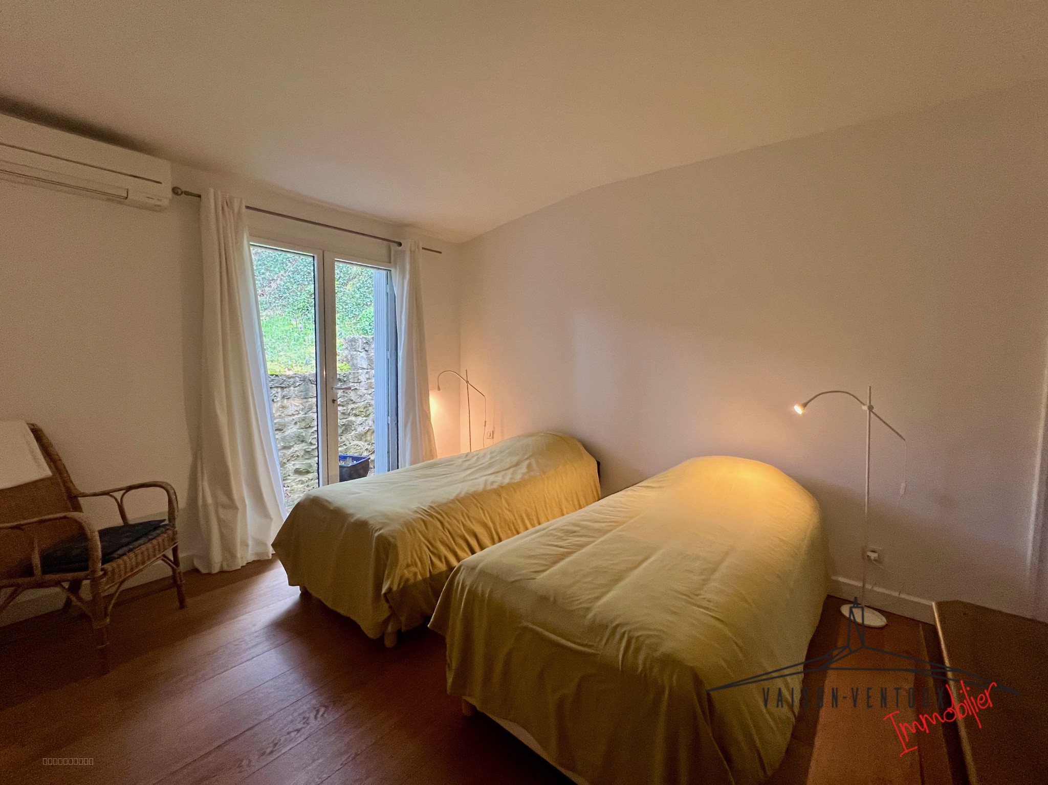 Un havre de paix à Vaison! — photo 12