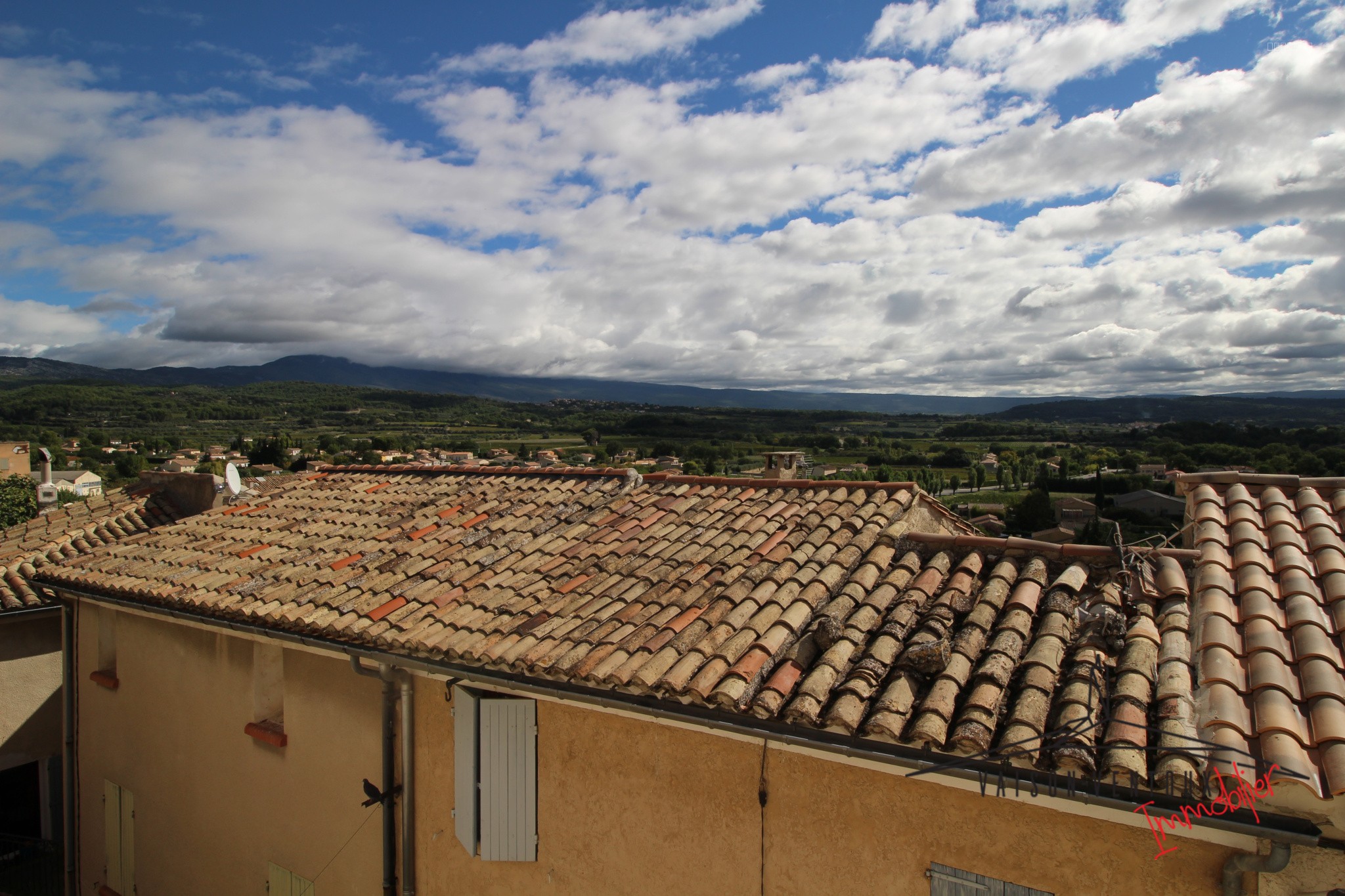 Superbe appartement de 94 m2 avec garage — photo 11