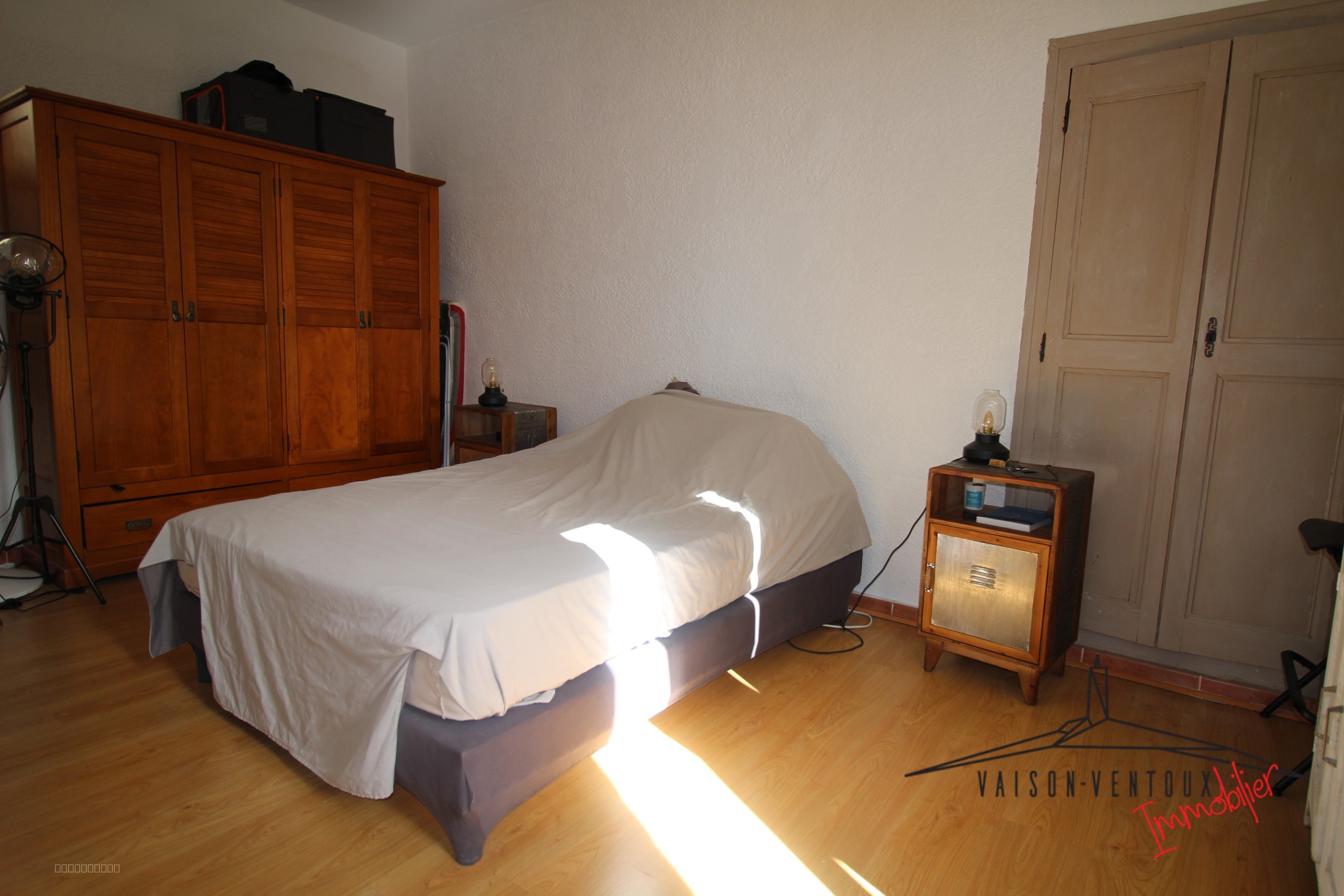 Superbe appartement de 94 m2 avec garage — photo 14