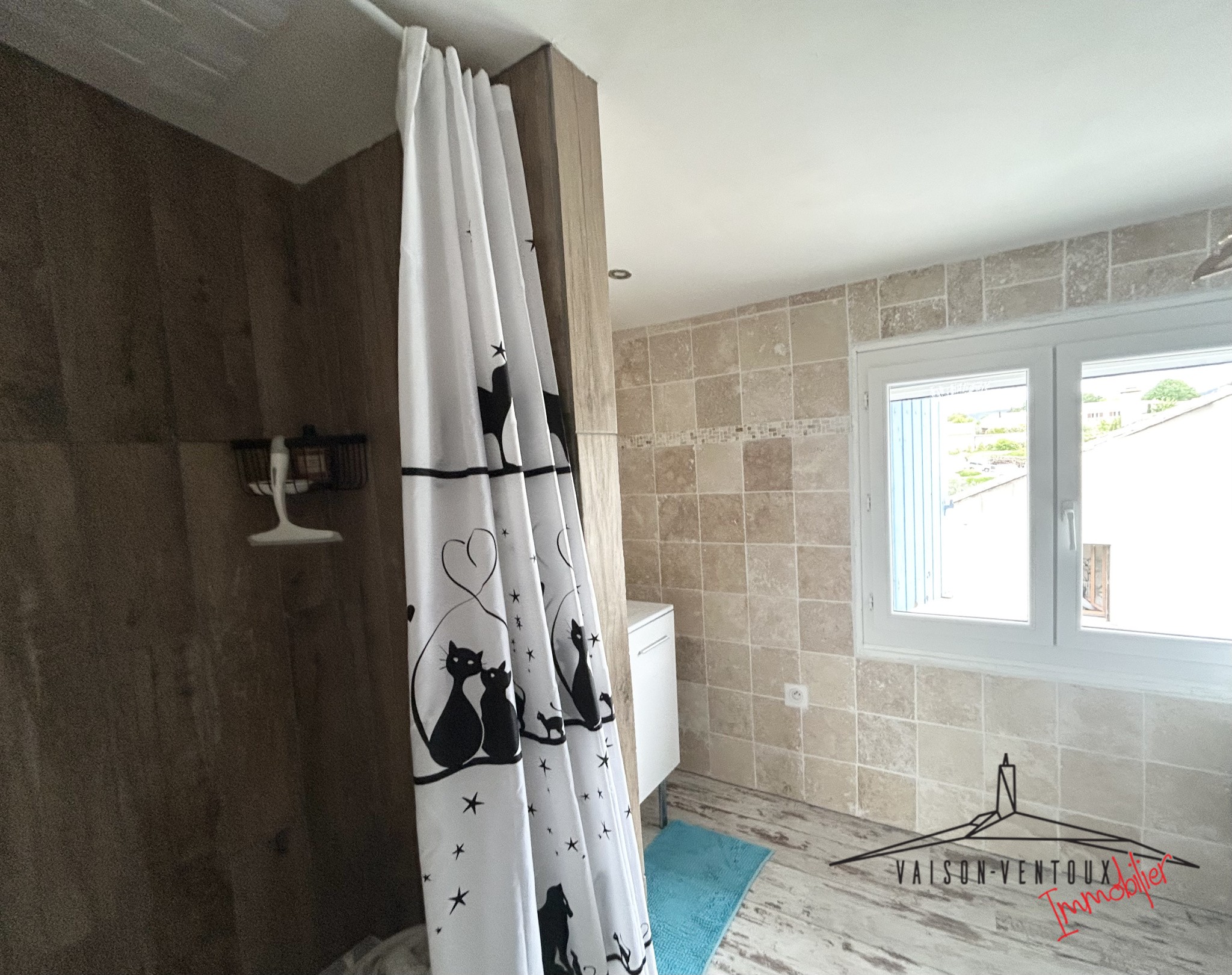 Maison de village pour pied à terre ou investissement locatif — photo 7