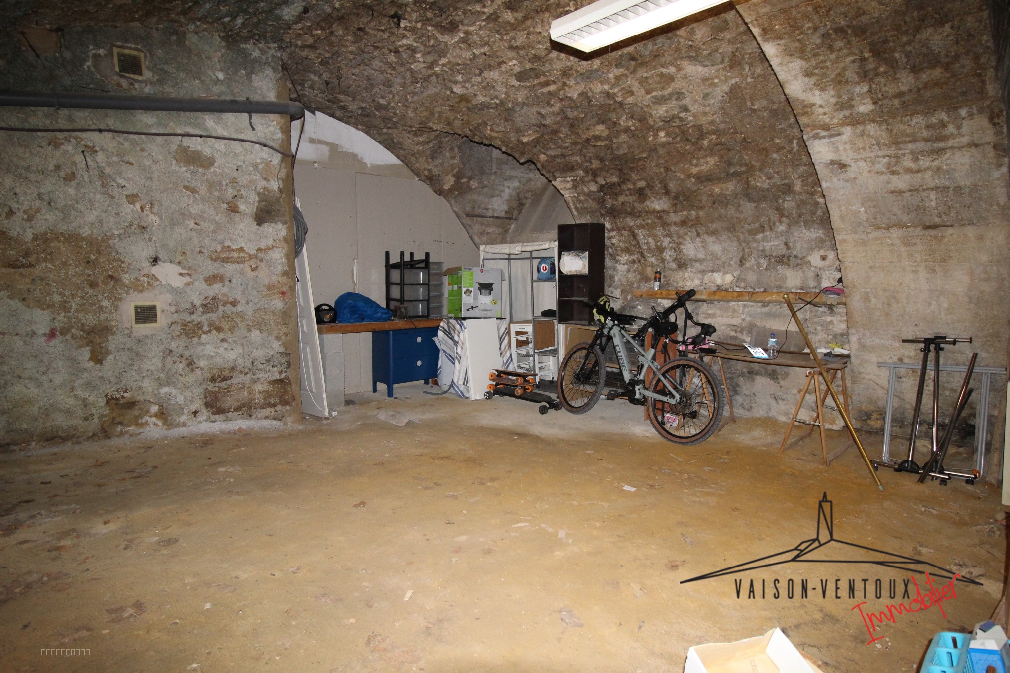 Superbe appartement de 94 m2 avec garage — photo 16
