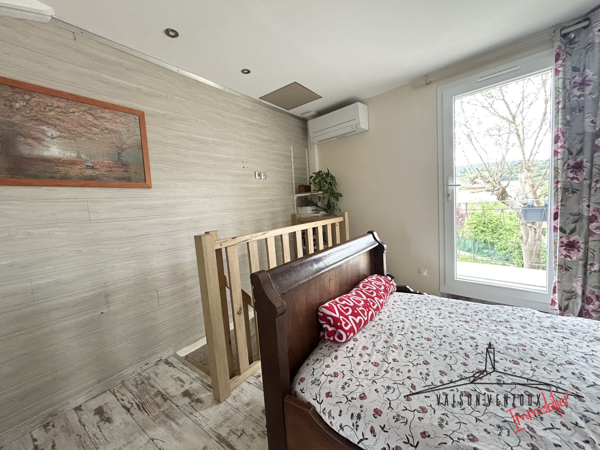 Maison de village pour pied à terre ou investissement locatif — photo 4