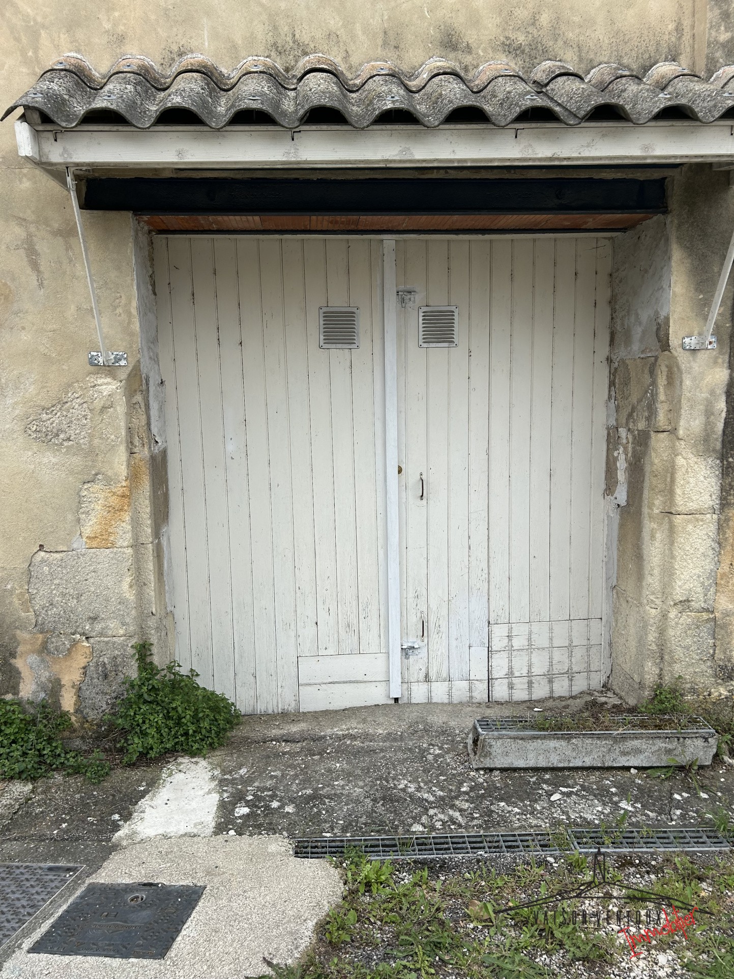 Maison de village pour pied à terre ou investissement locatif — photo 8