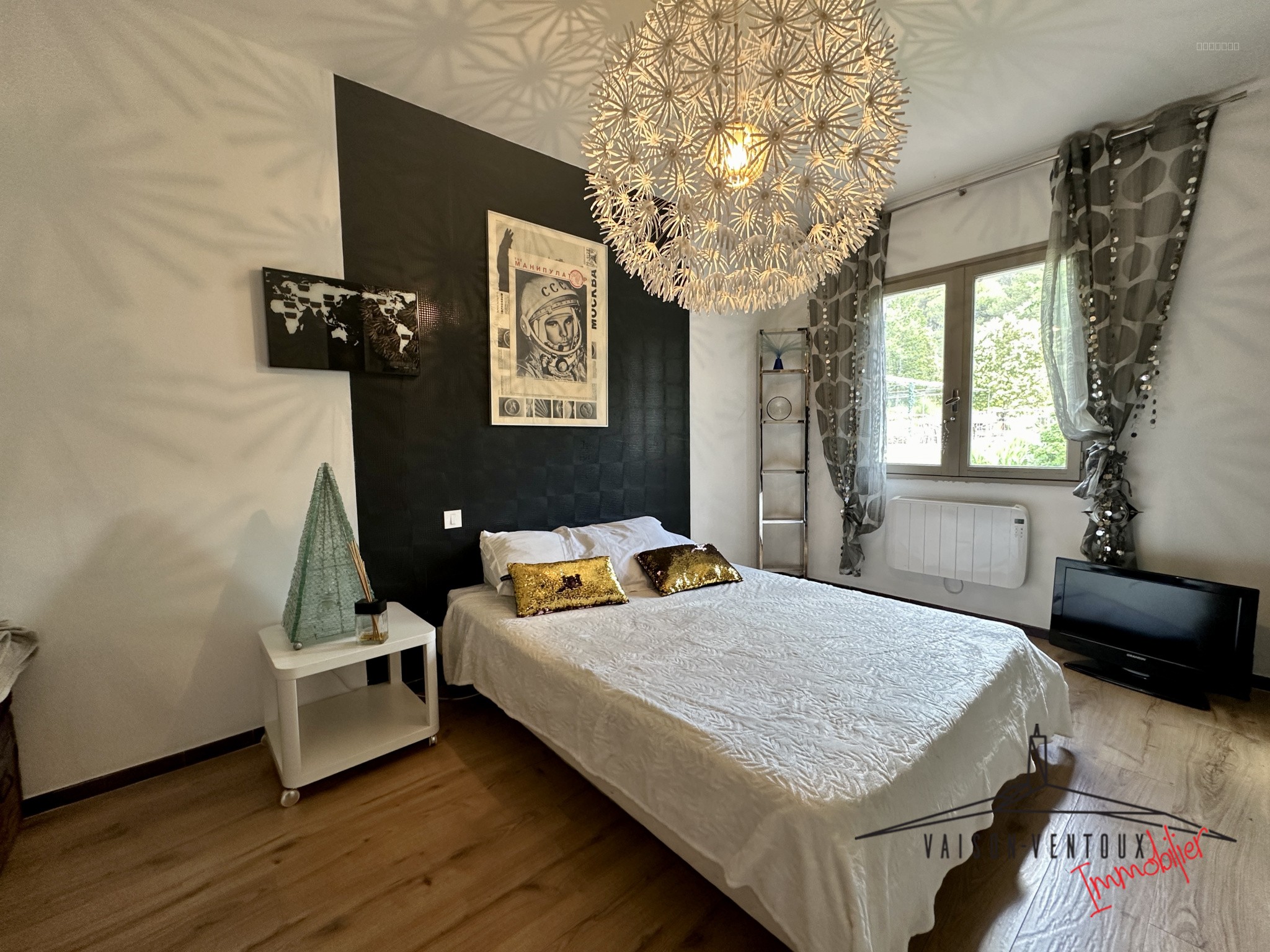 Magnifique propriété drômoise — photo 19
