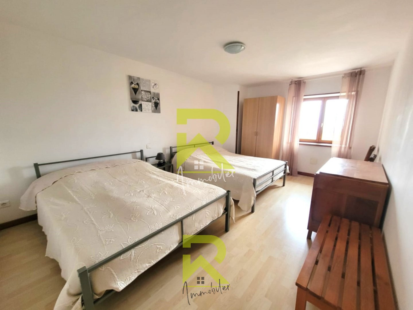 Charmante maison de 8 pièces avec gîte T3 sur un terrain agréable de 3077 m2, situé dans le Lauragais Pays de — photo 18