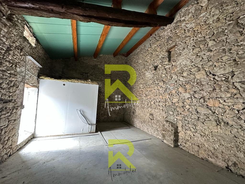 Maison familliale a Duilhac sous Peyreputuse — photo 9